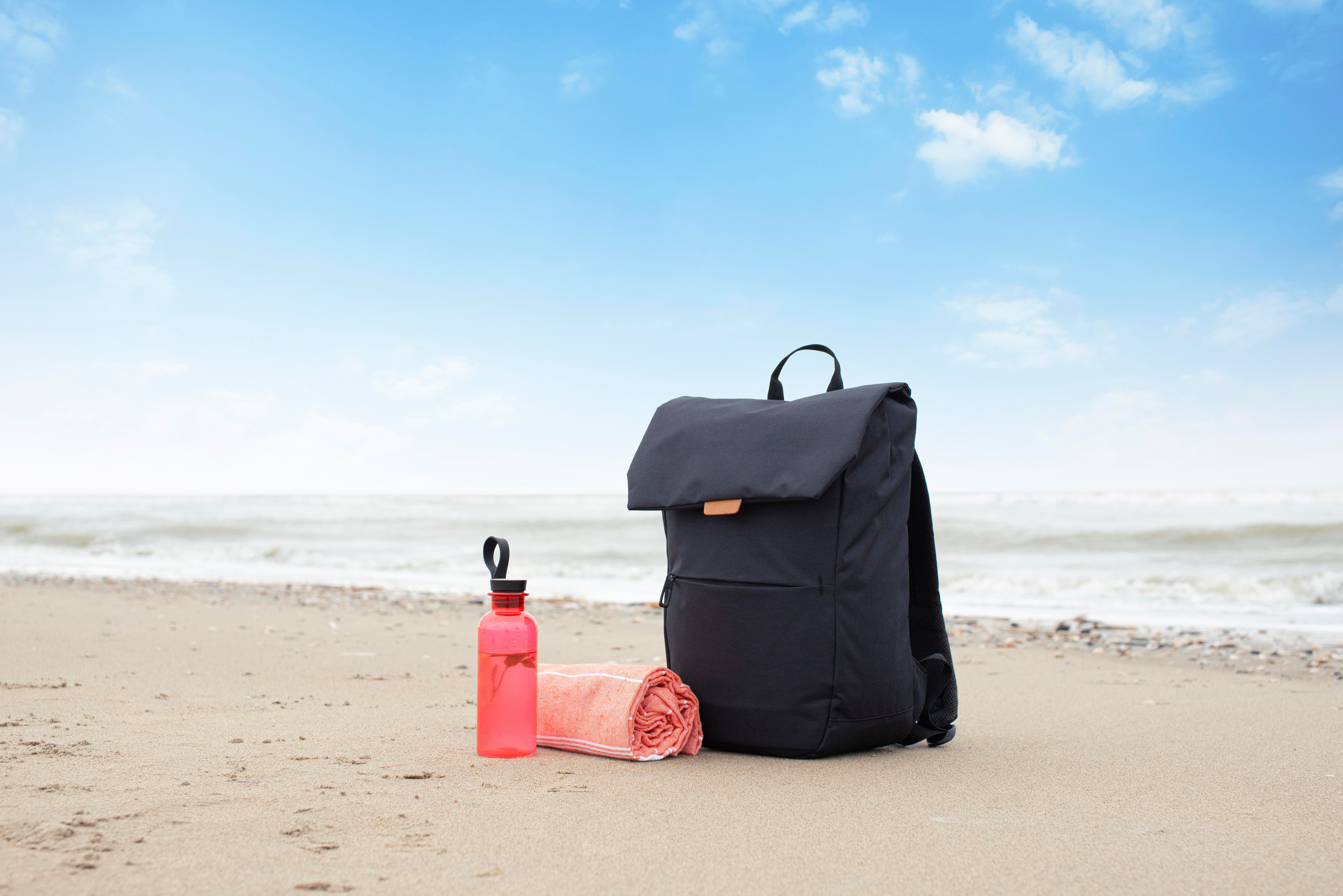 Vue 12 de Sac à dos Apollo | Polyester | 6 l