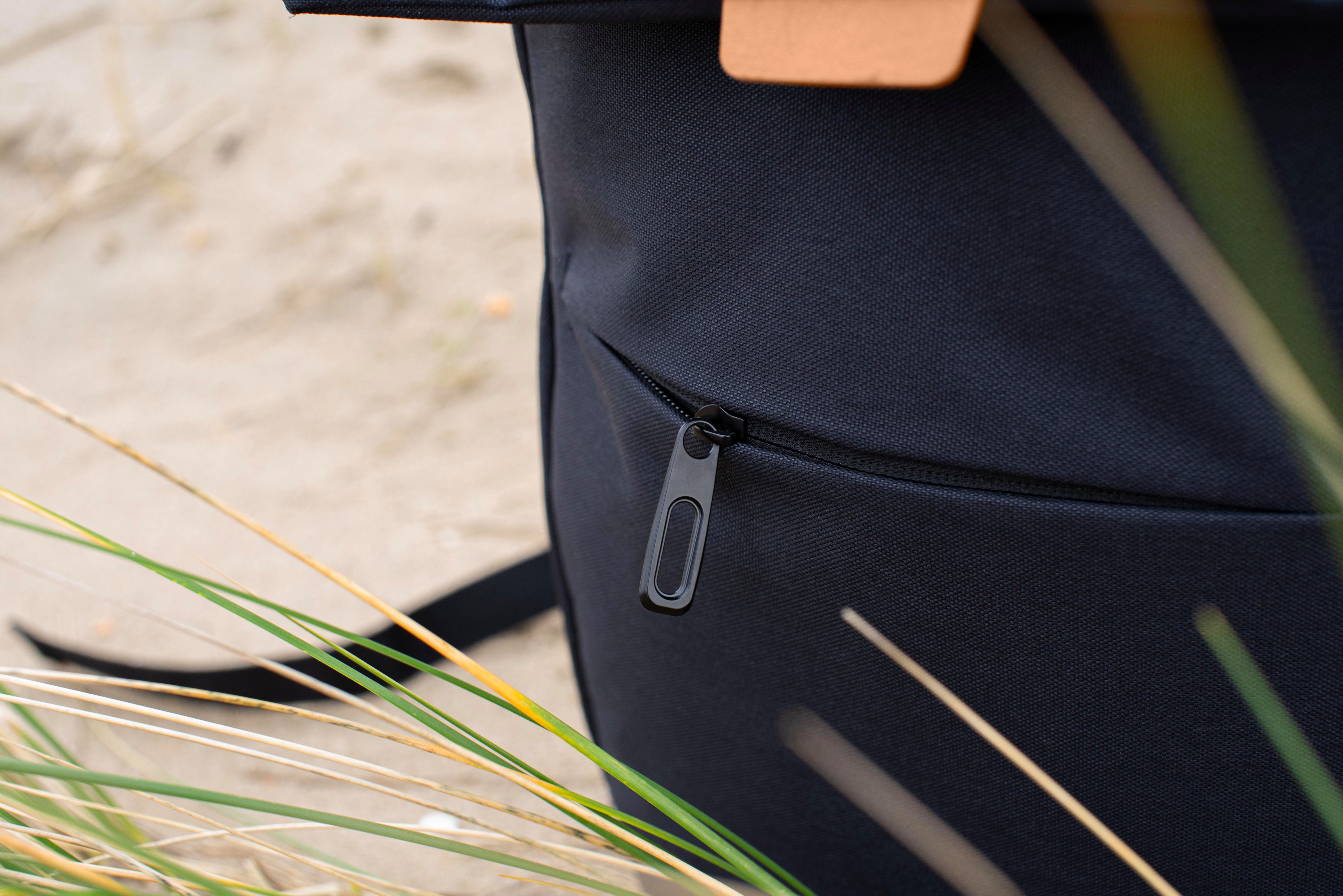 Vue 11 de Sac à dos Apollo | Polyester | 6 l