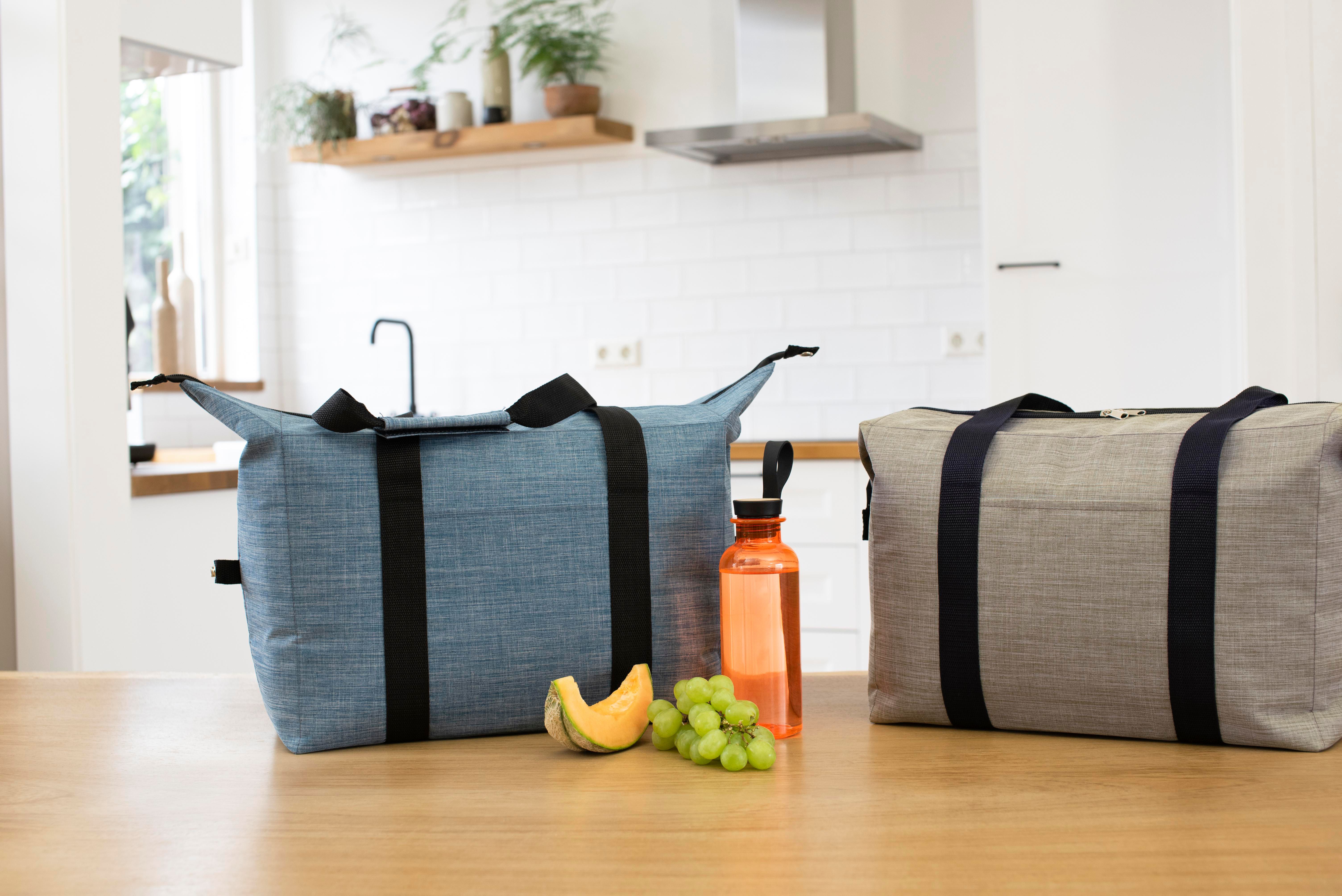 Vue 5 de Sac isotherme Alejandro | 36 l