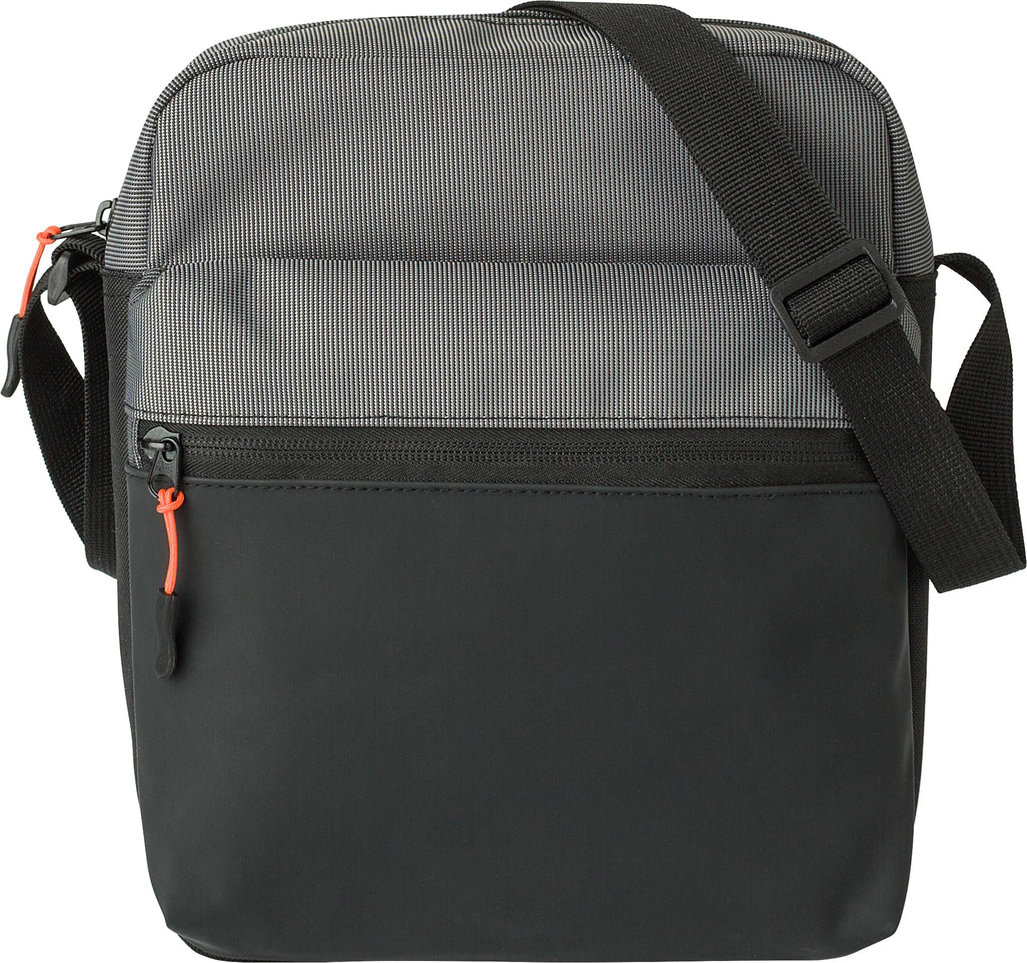 Sac à bandoulière Tom | 3,8 l