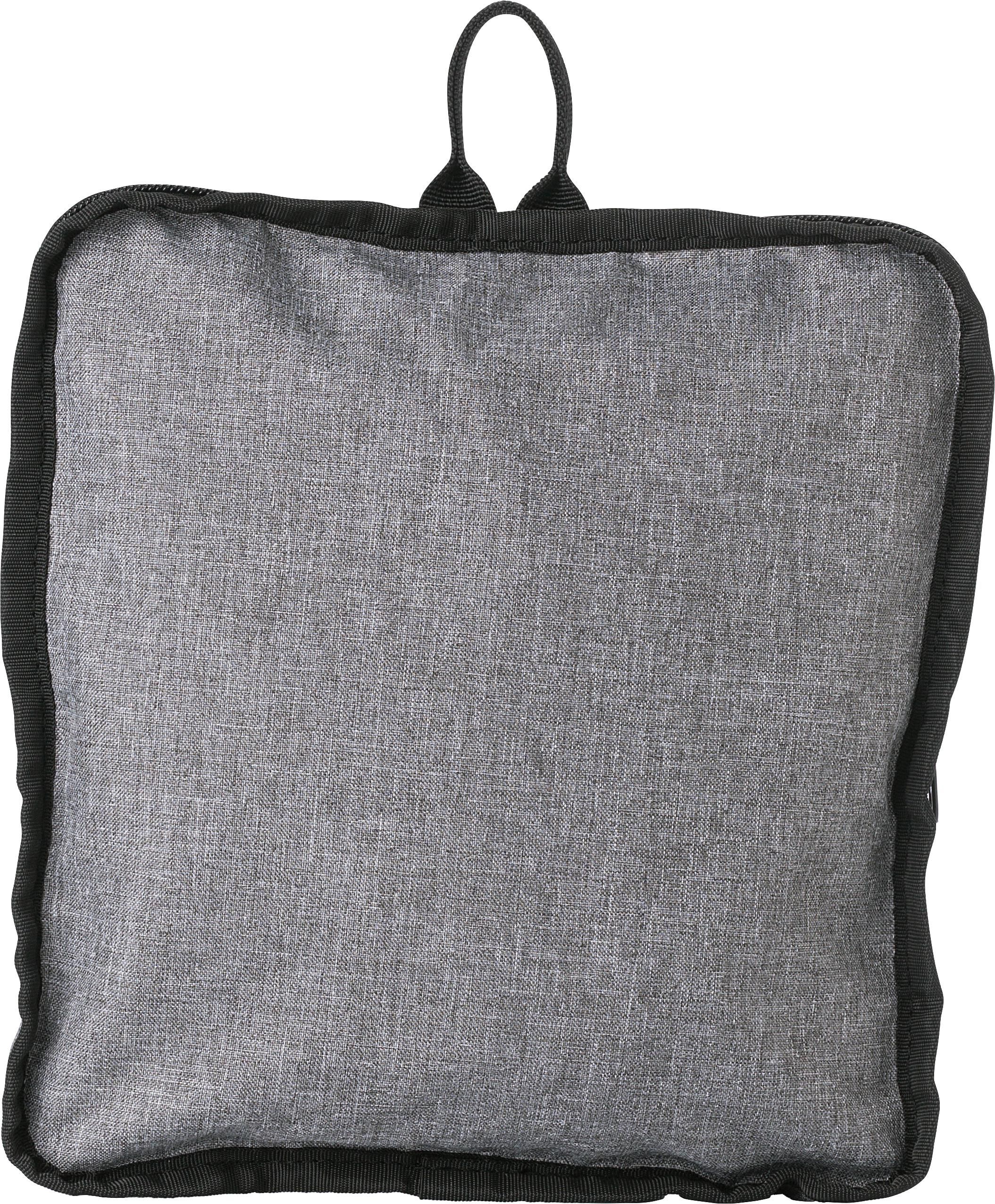 Sac de sport pliable Corwin | 20 l