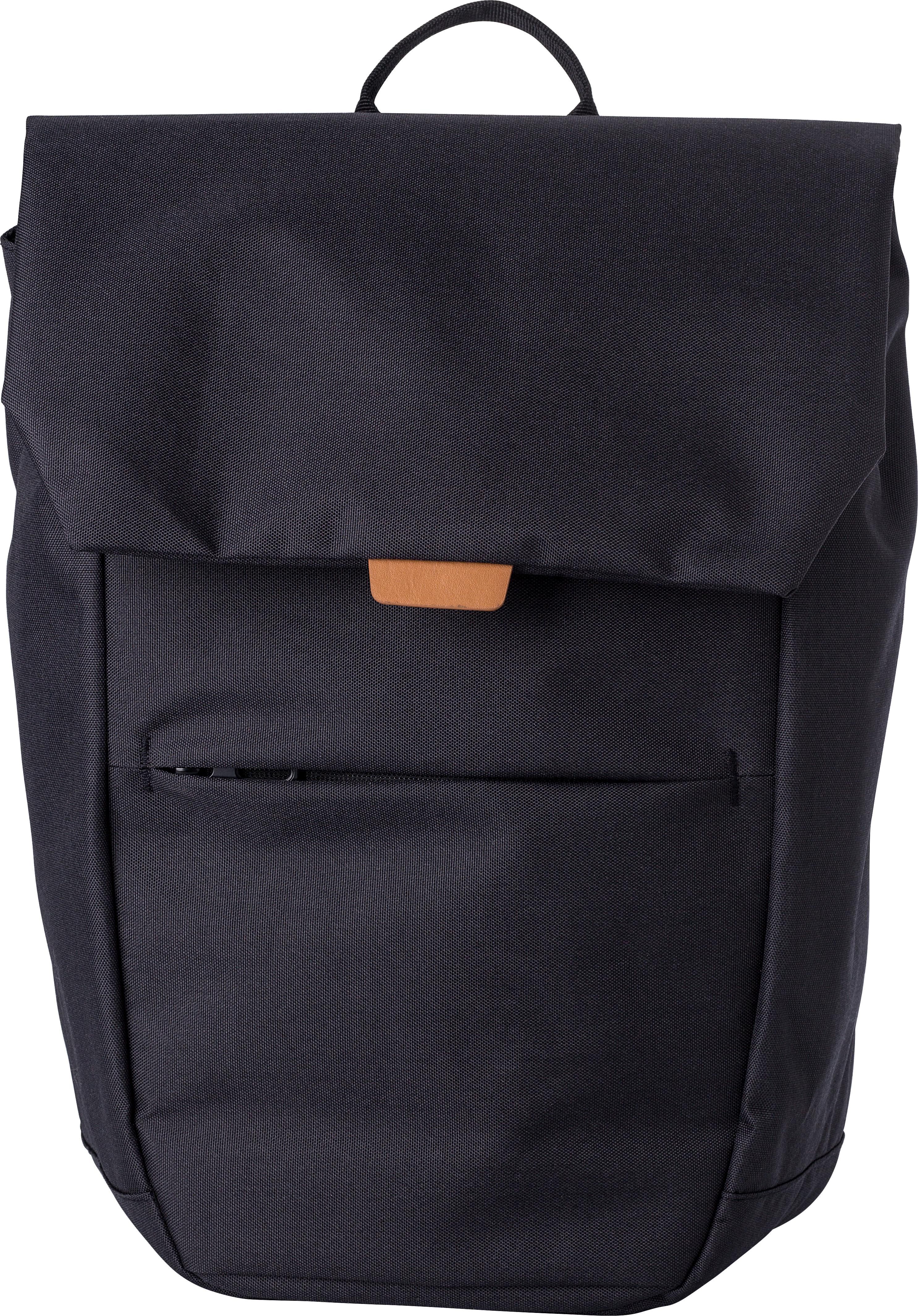 Sac à dos Apollo | Polyester | 6 l