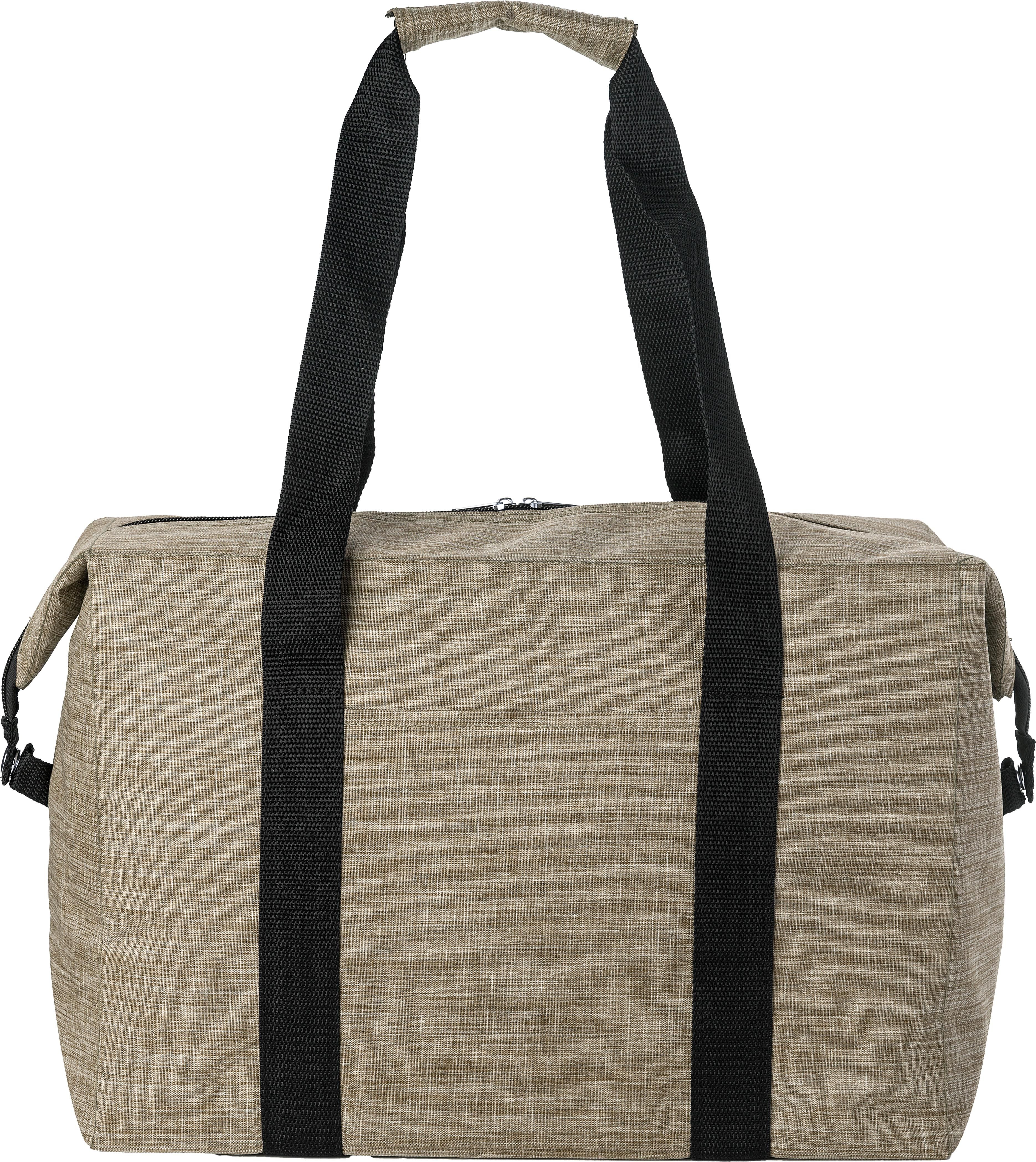 Sac isotherme Alejandro | 36 l