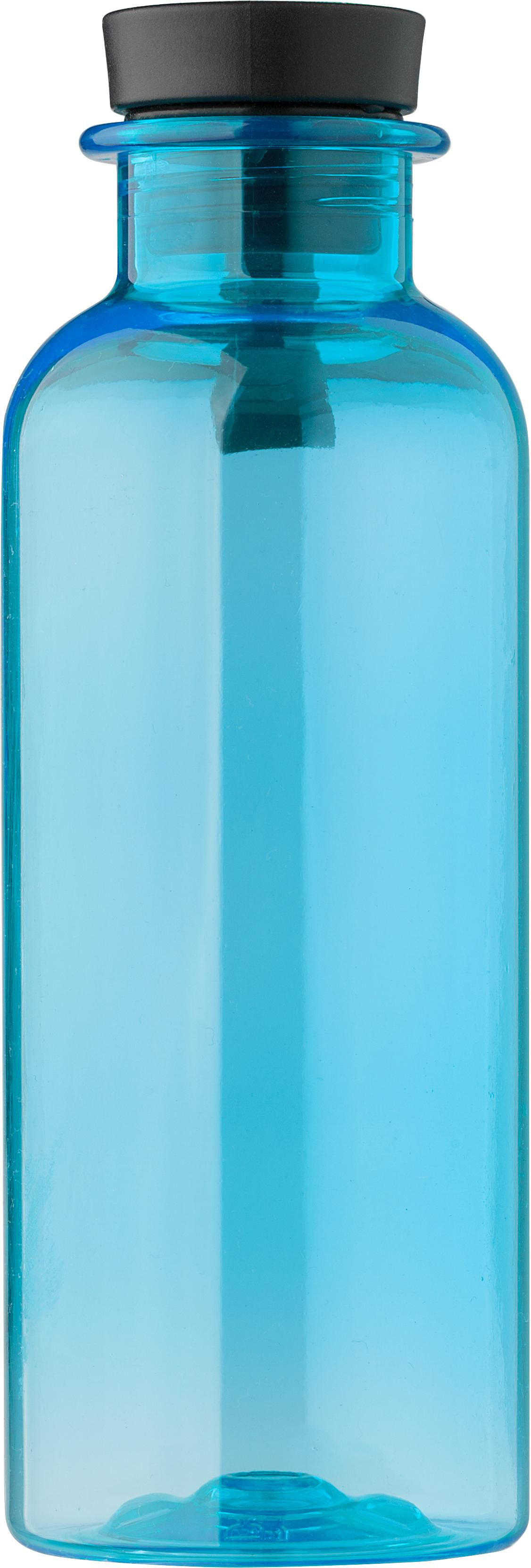 Gourde Laia | rPET | 500 ml
