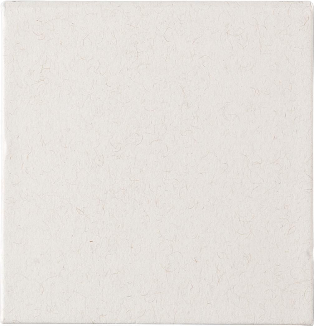 Bloc-notes Thalassa | Recyclé | A5
