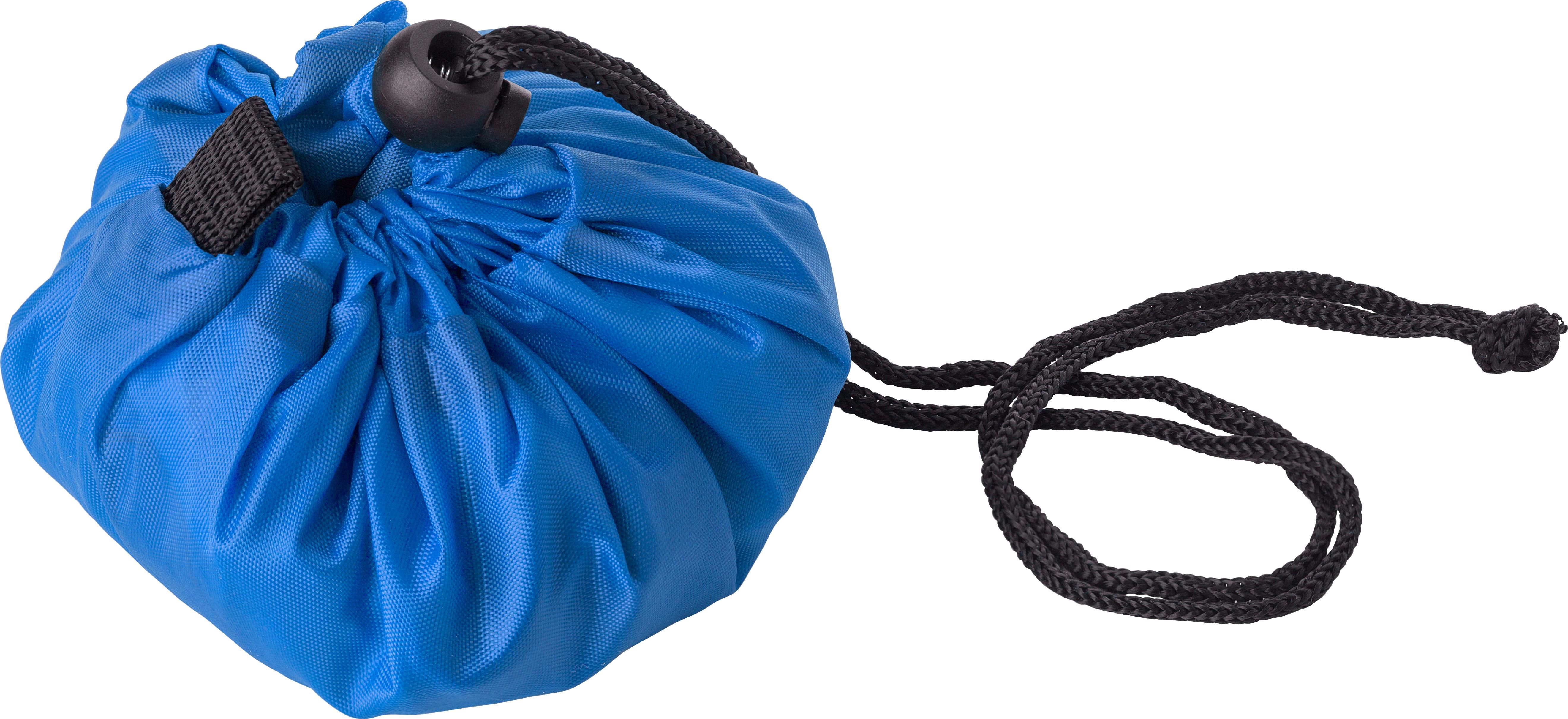 Sac de voyage José | Recyclé | Pliable