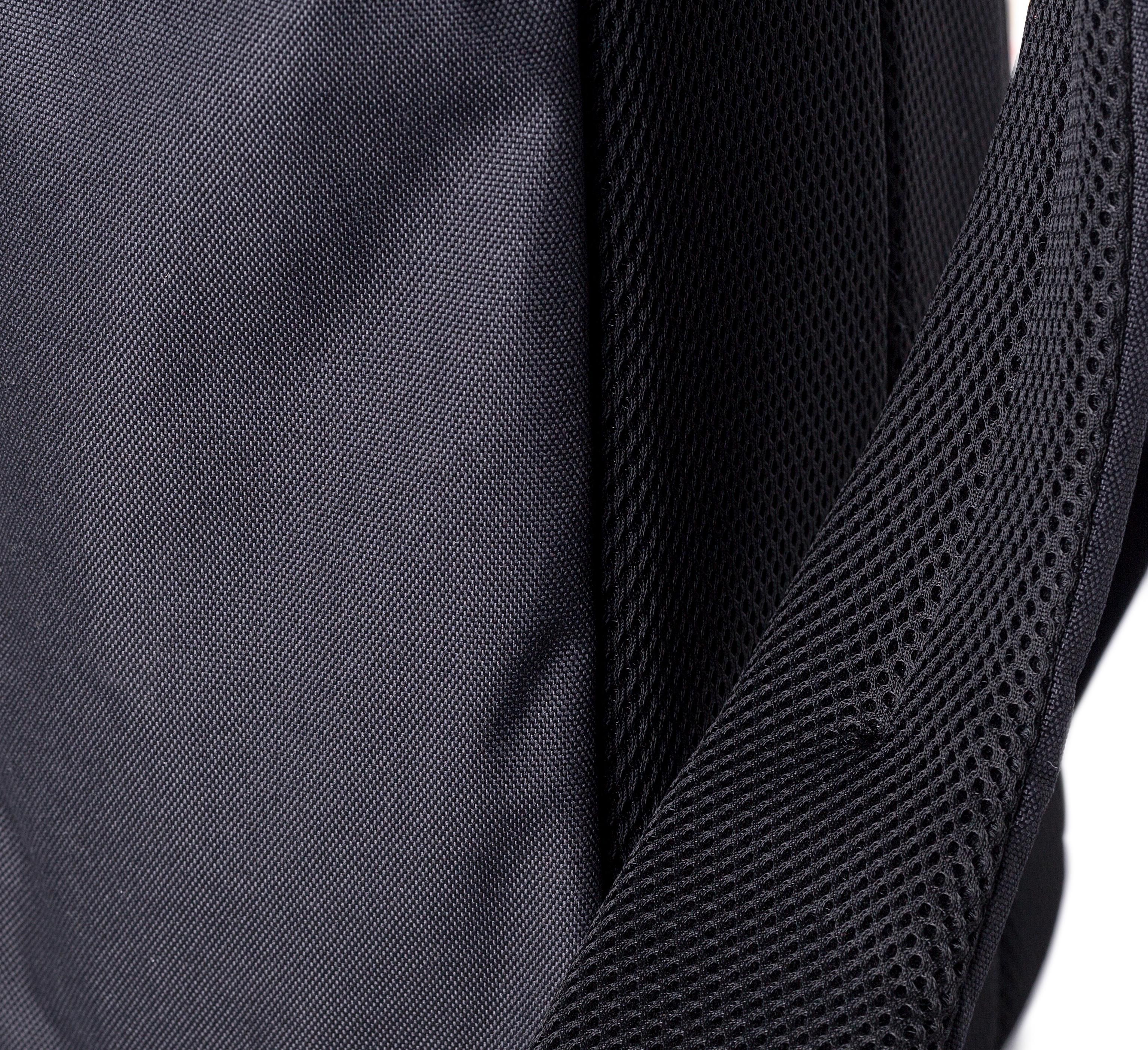 Vue 7 de Sac à dos Apollo | Polyester | 6 l