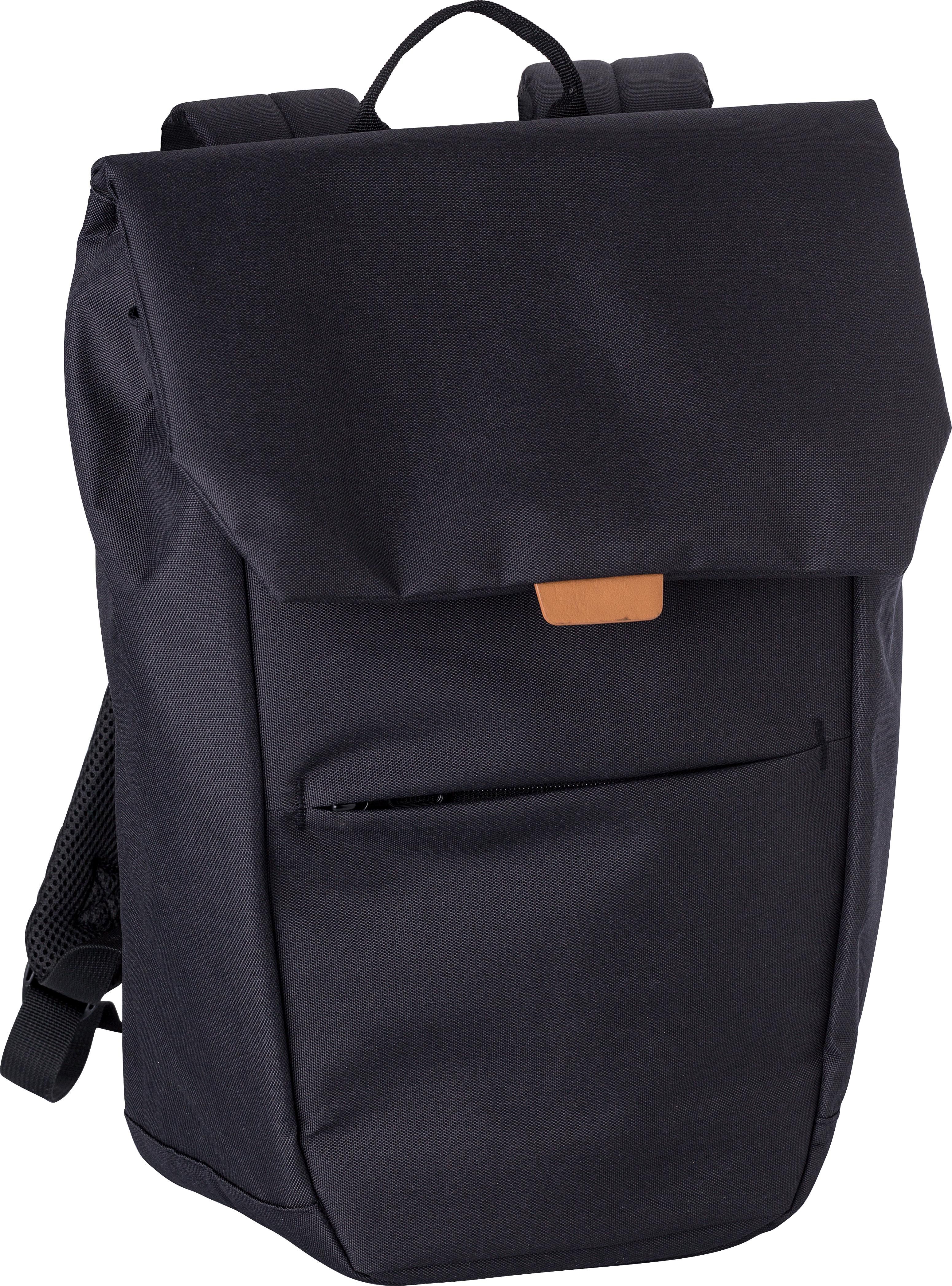 Vue 6 de Sac à dos Apollo | Polyester | 6 l