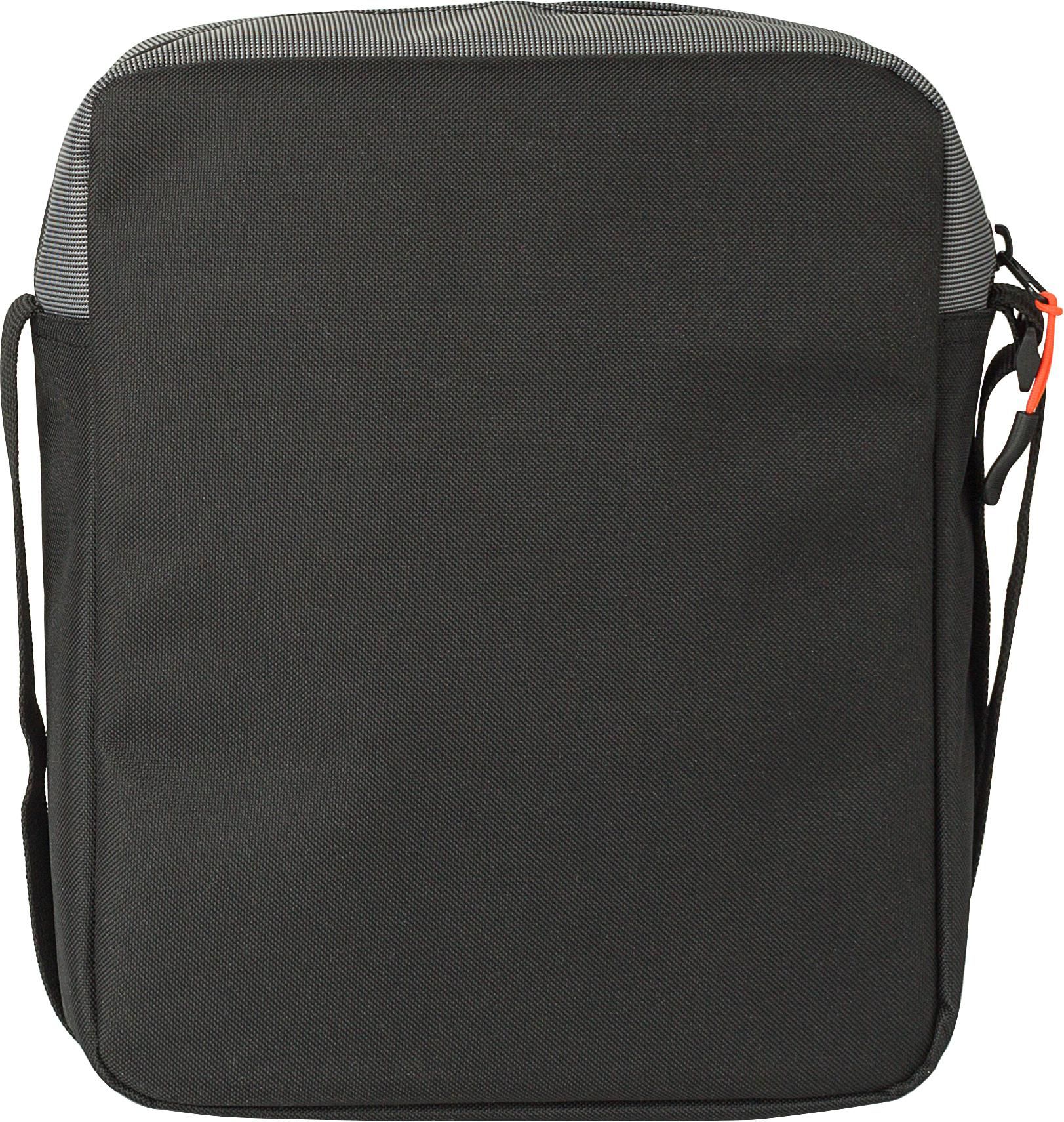 Vue 4 de Sac à bandoulière Tom | 3,8 l