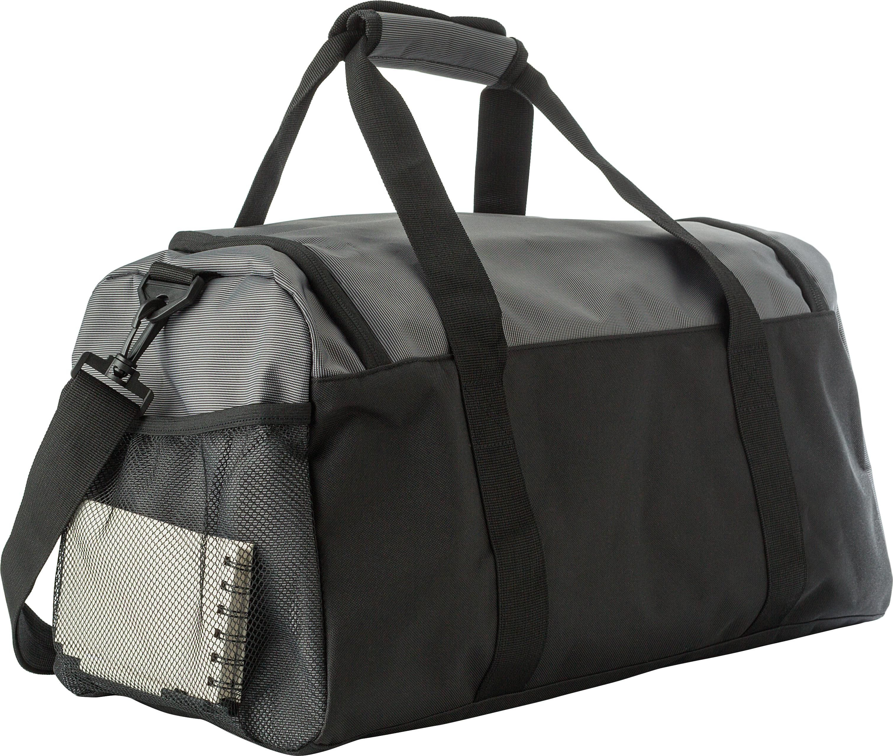 Vue 9 de Sac de sport Mabel | Polyester 500D | Bicolore