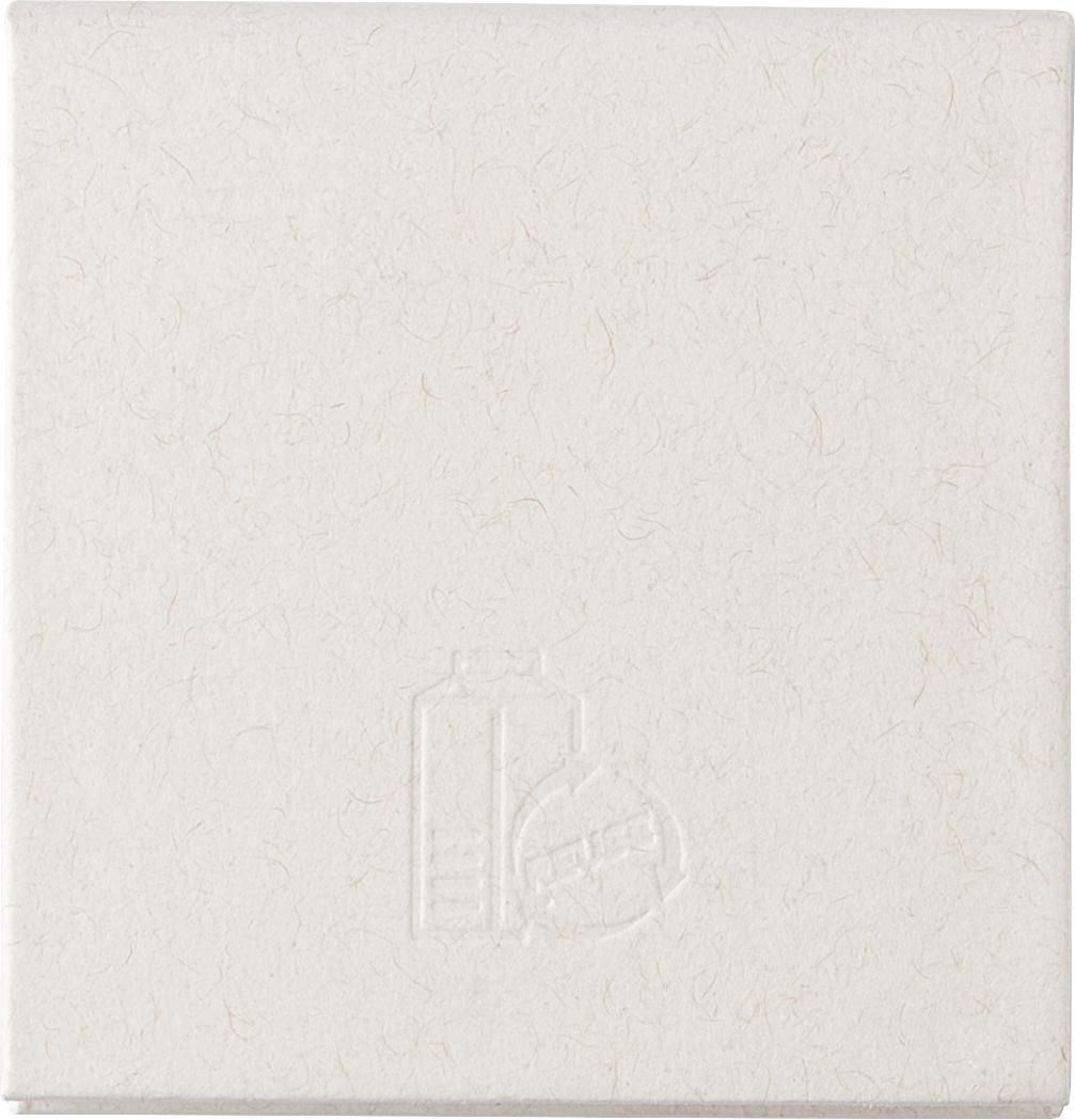 Vue 7 de Bloc-notes Thalassa | Recyclé | A5