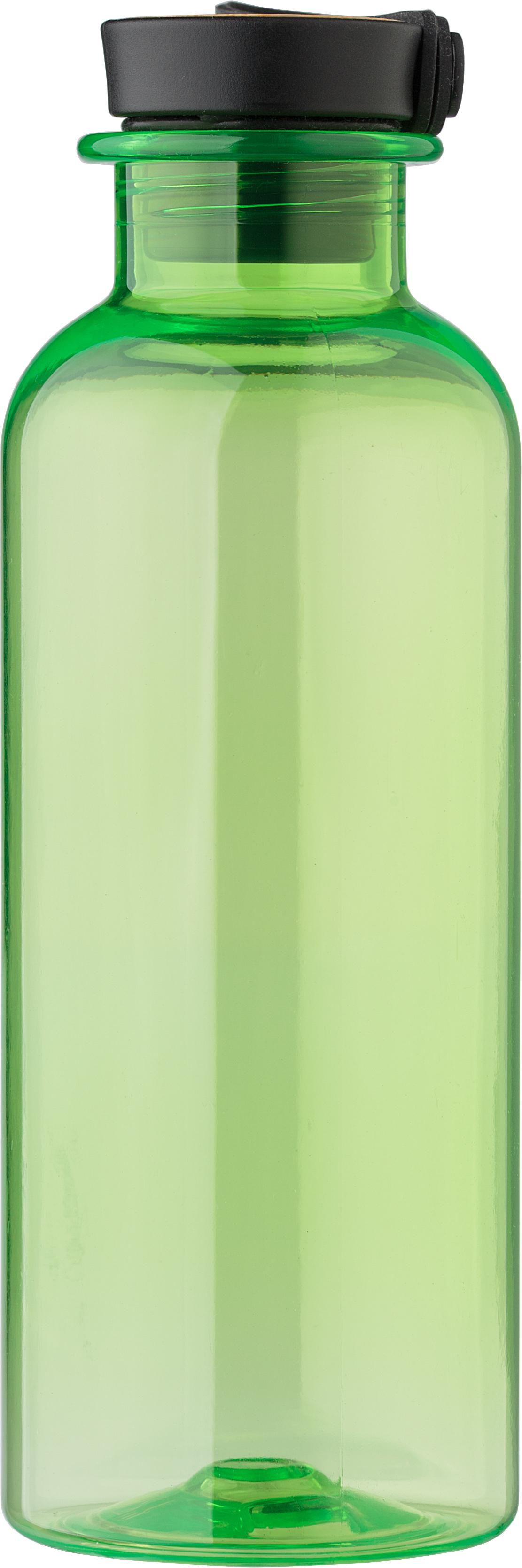 Vue 12 de Gourde Laia | rPET | 500 ml