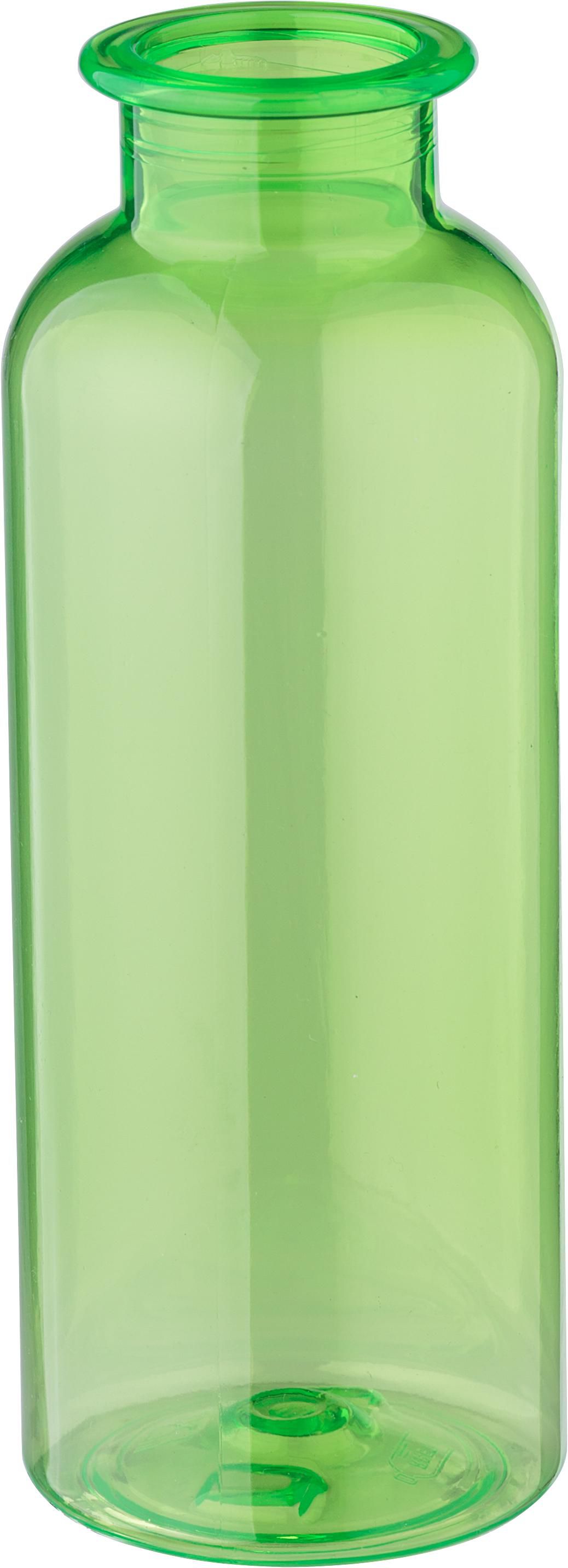 Vue 13 de Gourde Laia | rPET | 500 ml