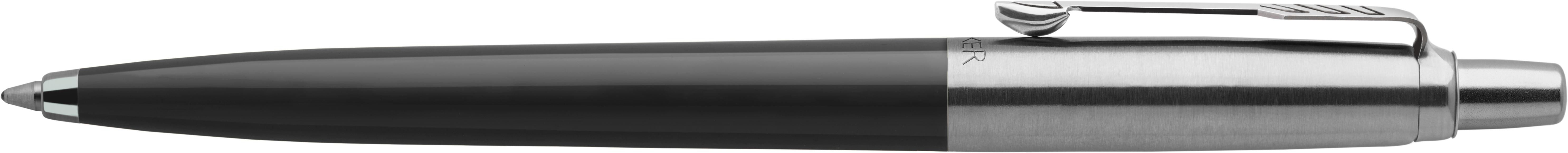 Vue 4 de Parker Jotter Originals stylo bille | Recyclé