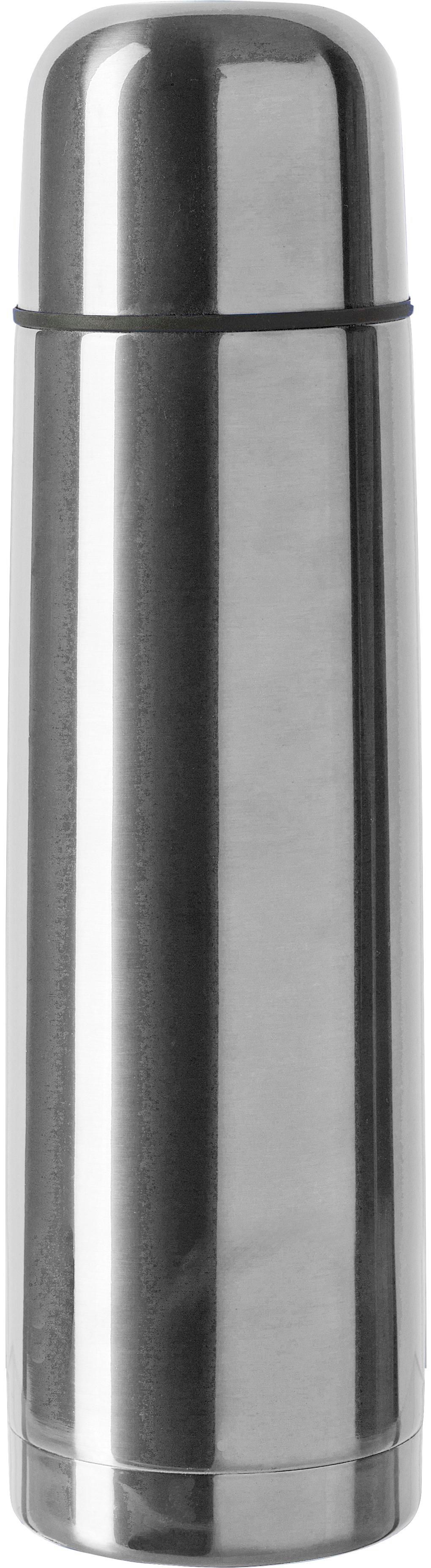 Gourde Mona | 500 ml