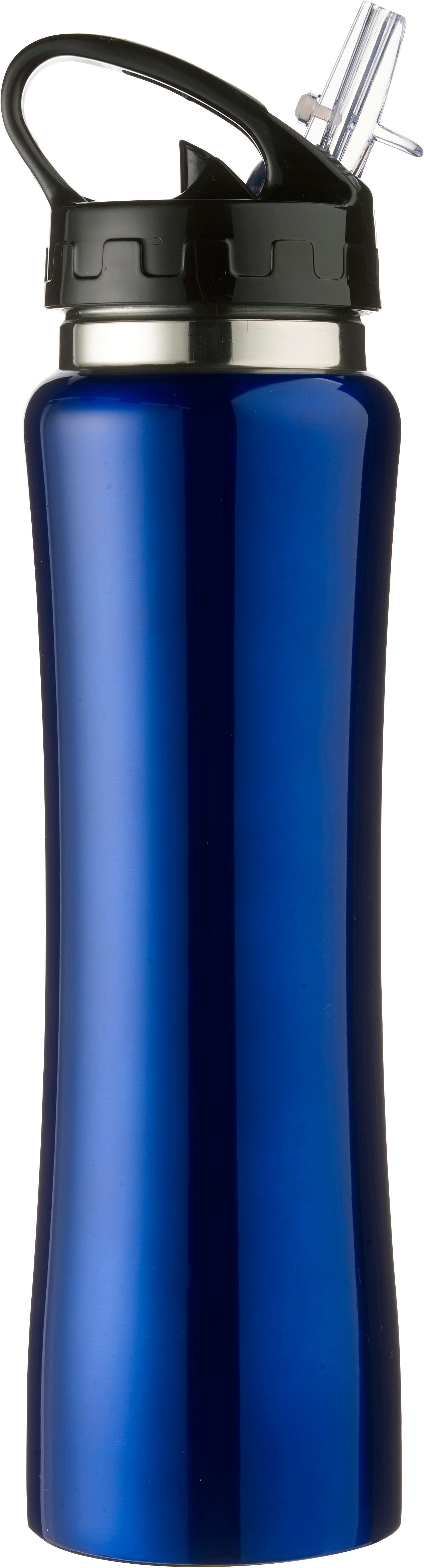 Vue 3 de Gourde Teresa | 500 ml