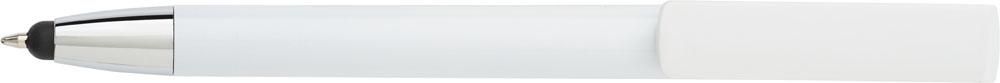 Stylo bille Calvin | Stylet