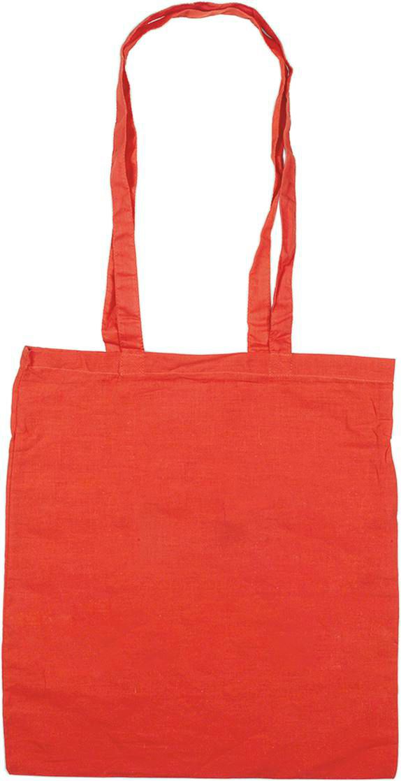 Sac en coton Terry | 10,5 l