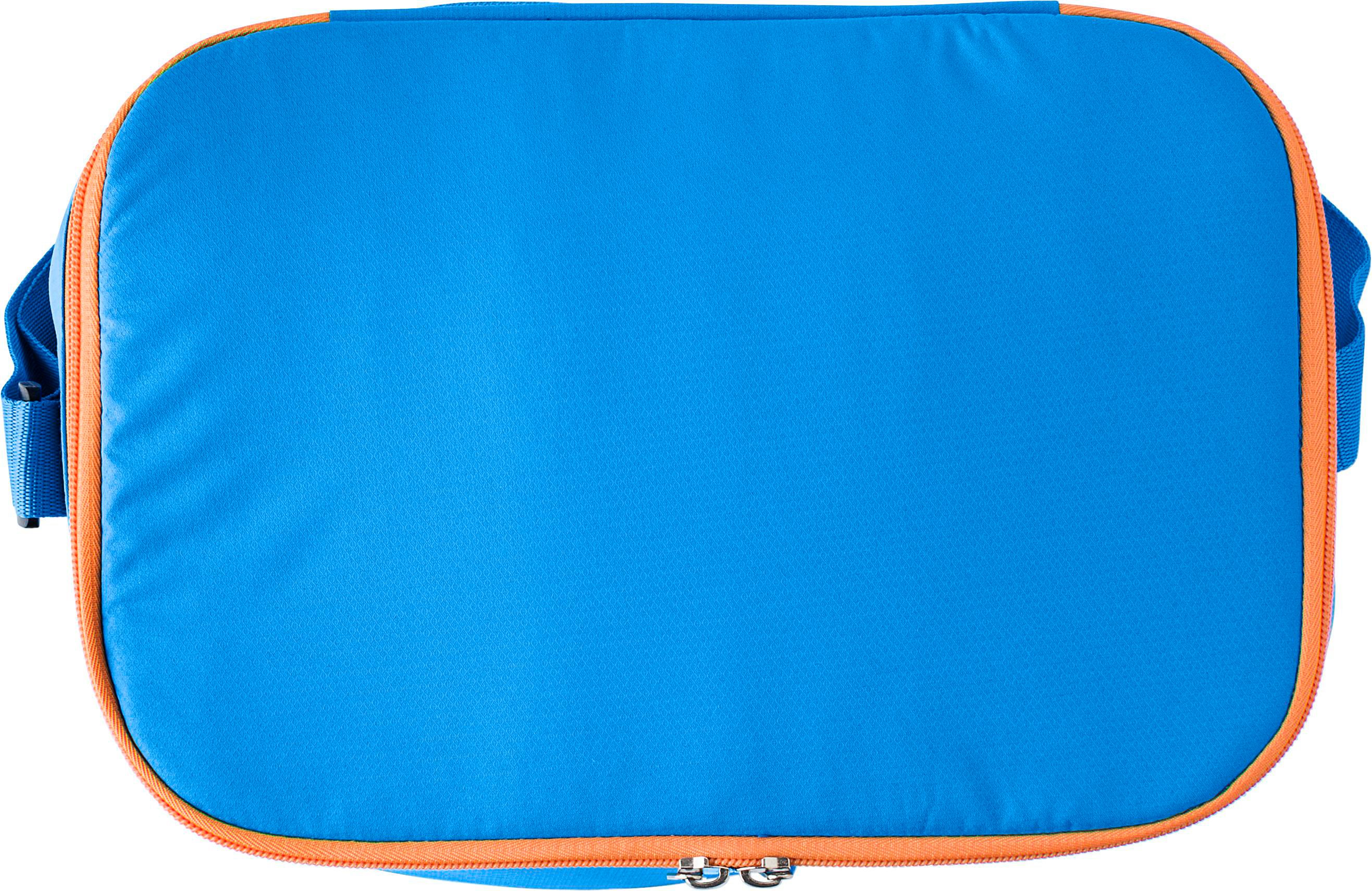 Vue 2 de Sac isotherme Aleah | 12 l