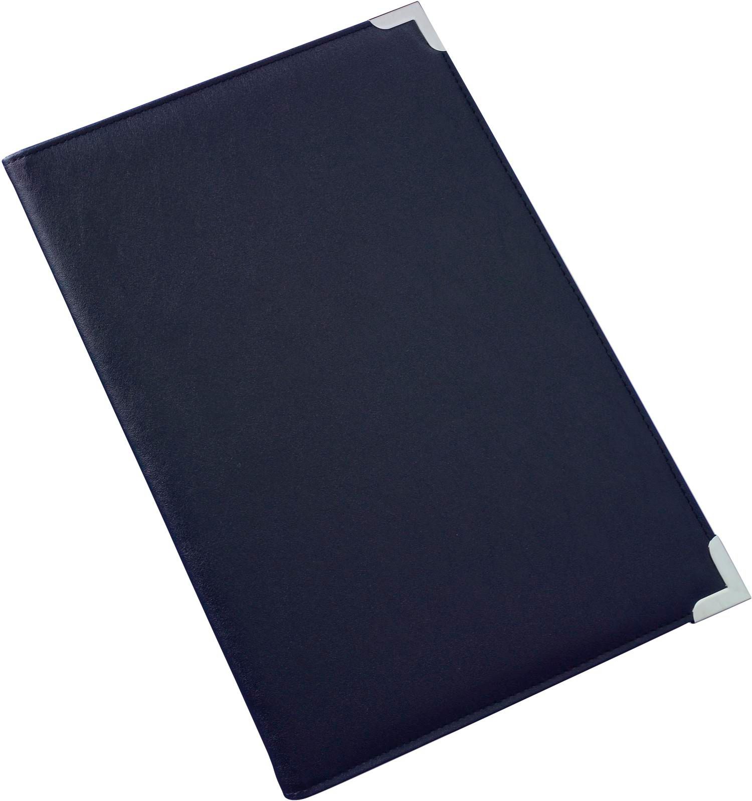 Pochette à documents Jovita | A4