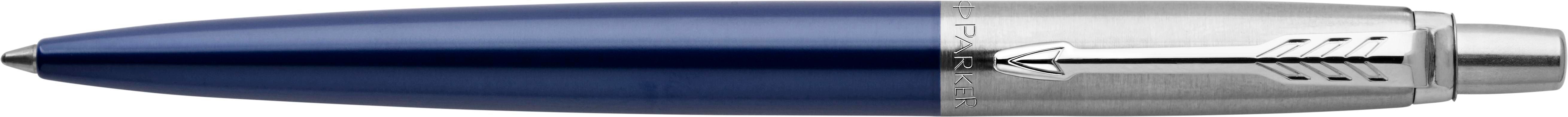 Parker Jotter Core stylo bille | Acier inoxydable