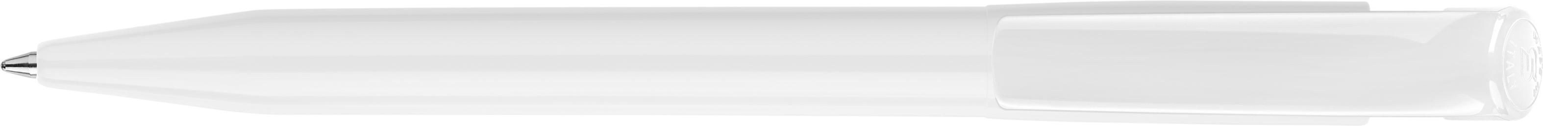 Stilolinea S45 stylo bille