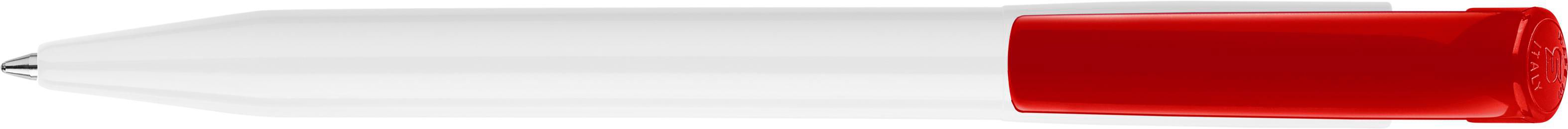 Vue 4 de Stilolinea S45 stylo bille