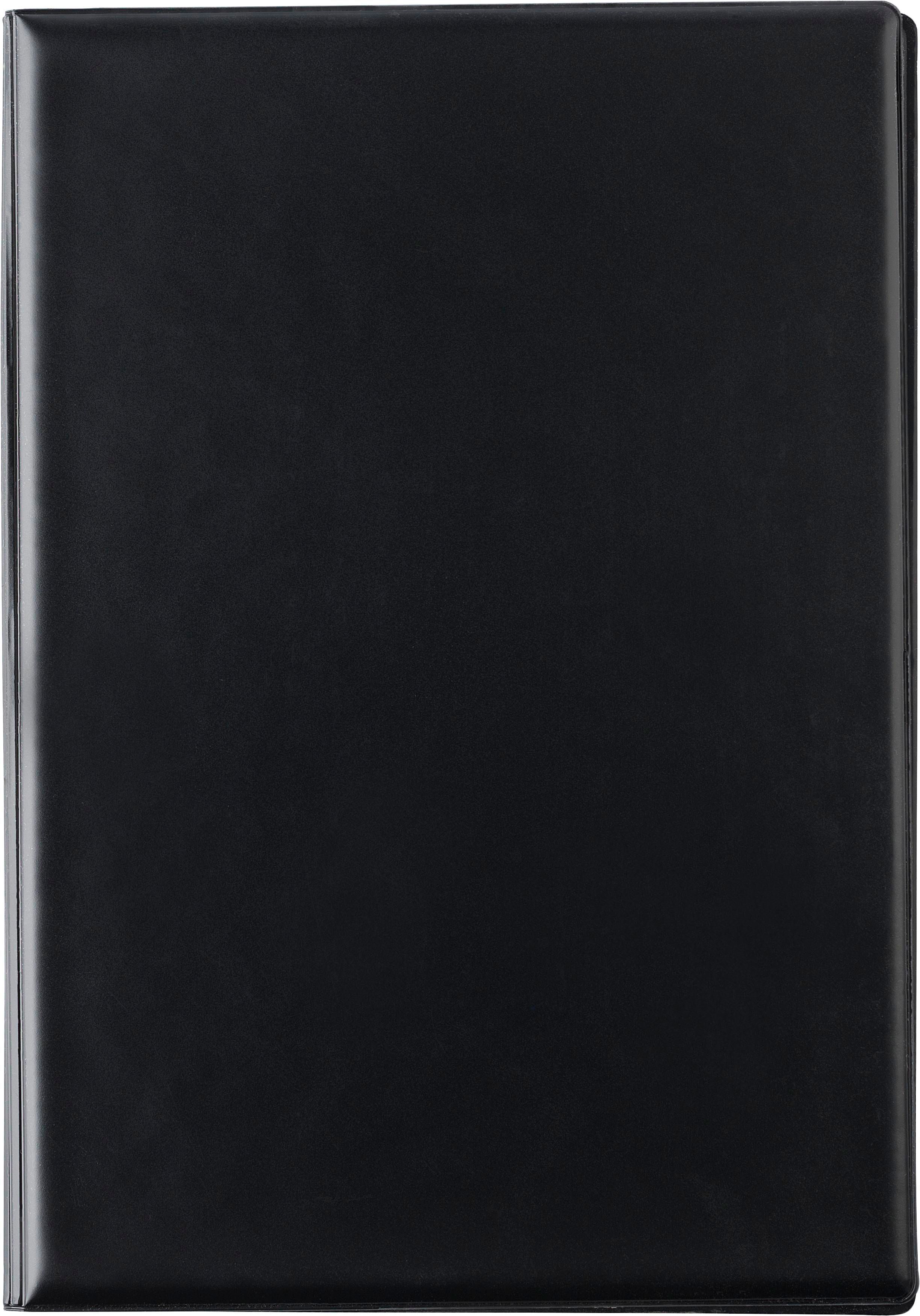 Porte-documents auto Tourer | Plastique