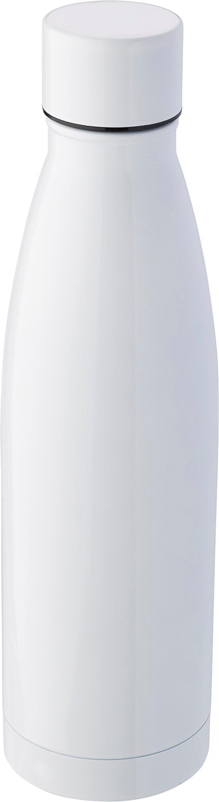 Vue 8 de Gourde Marcelino | 500 ml