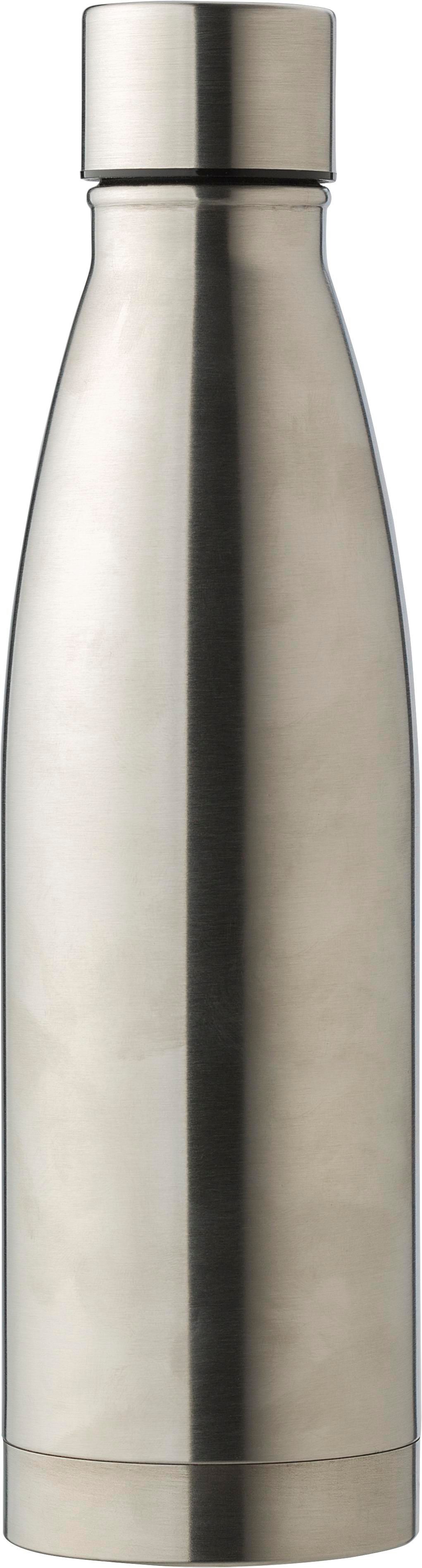 Gourde Marcelino | 500 ml