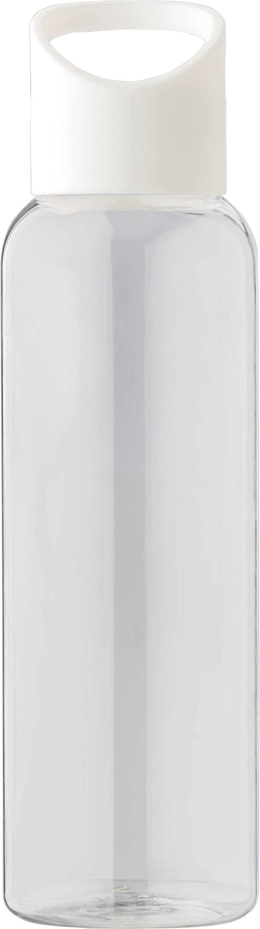 Gourde Lila | Recyclé | 500 ml