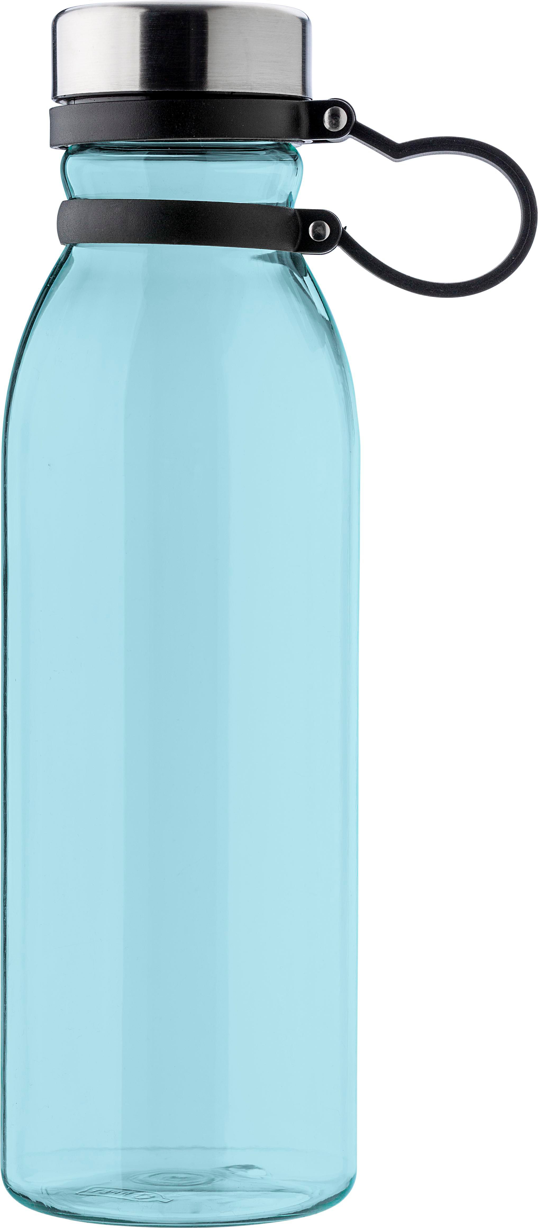 Gourde Timothy | Recyclé | 750 ml