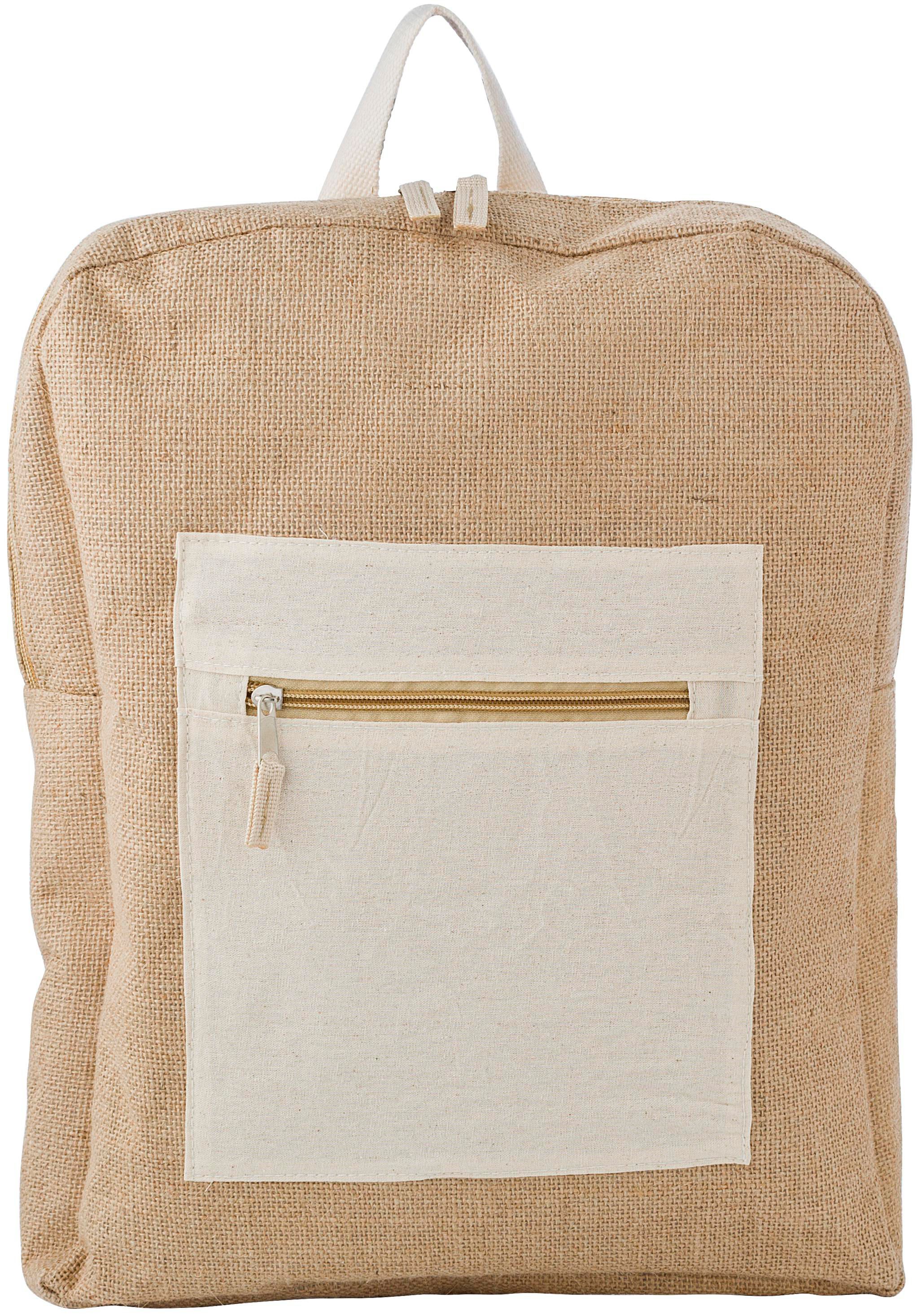 Sac à dos Edison | 8 l