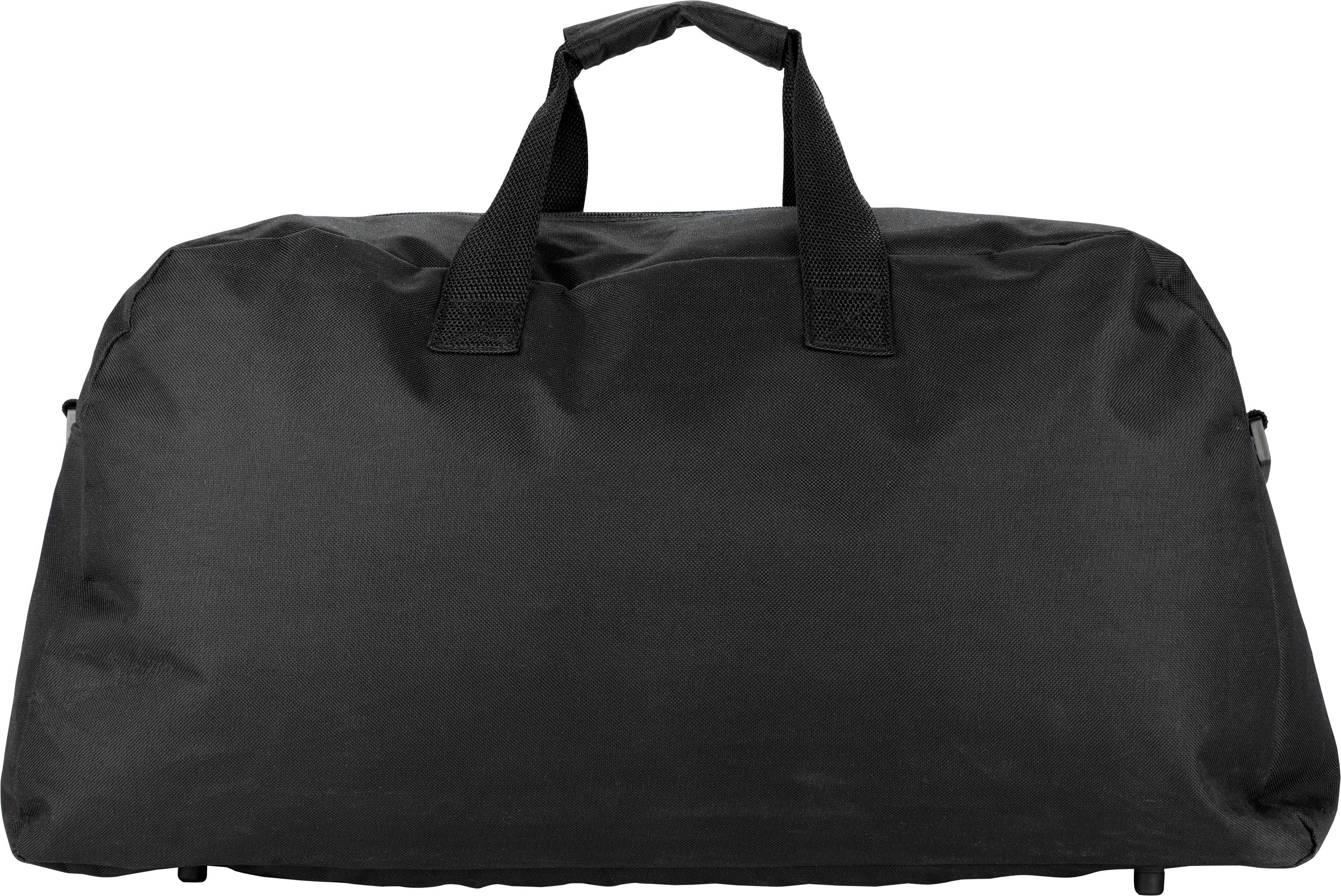Vue 7 de Sac de sport Antoinette | 38 l
