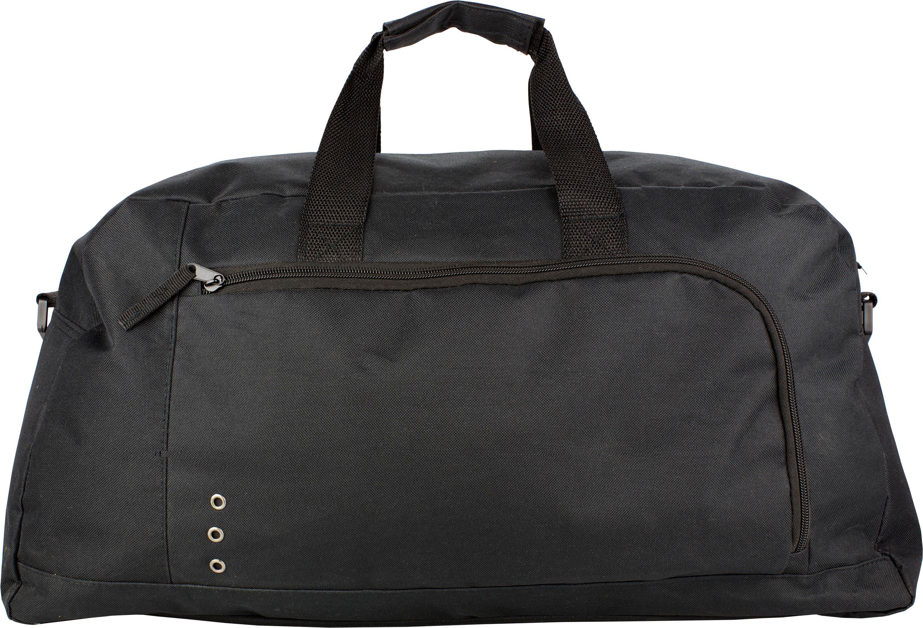 Vue 6 de Sac de sport Antoinette | 38 l