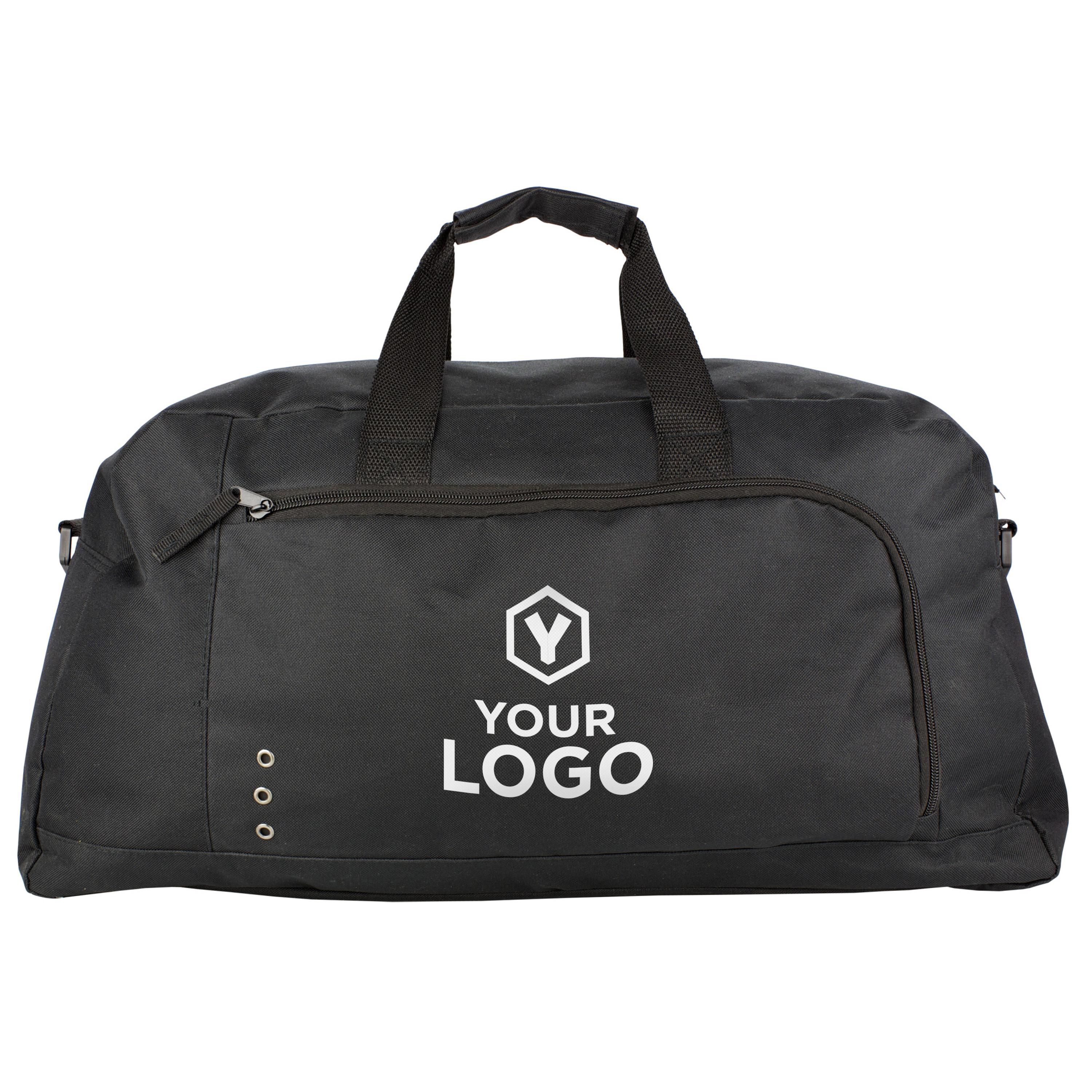 Vue 9 de Sac de sport Antoinette | 38 l
