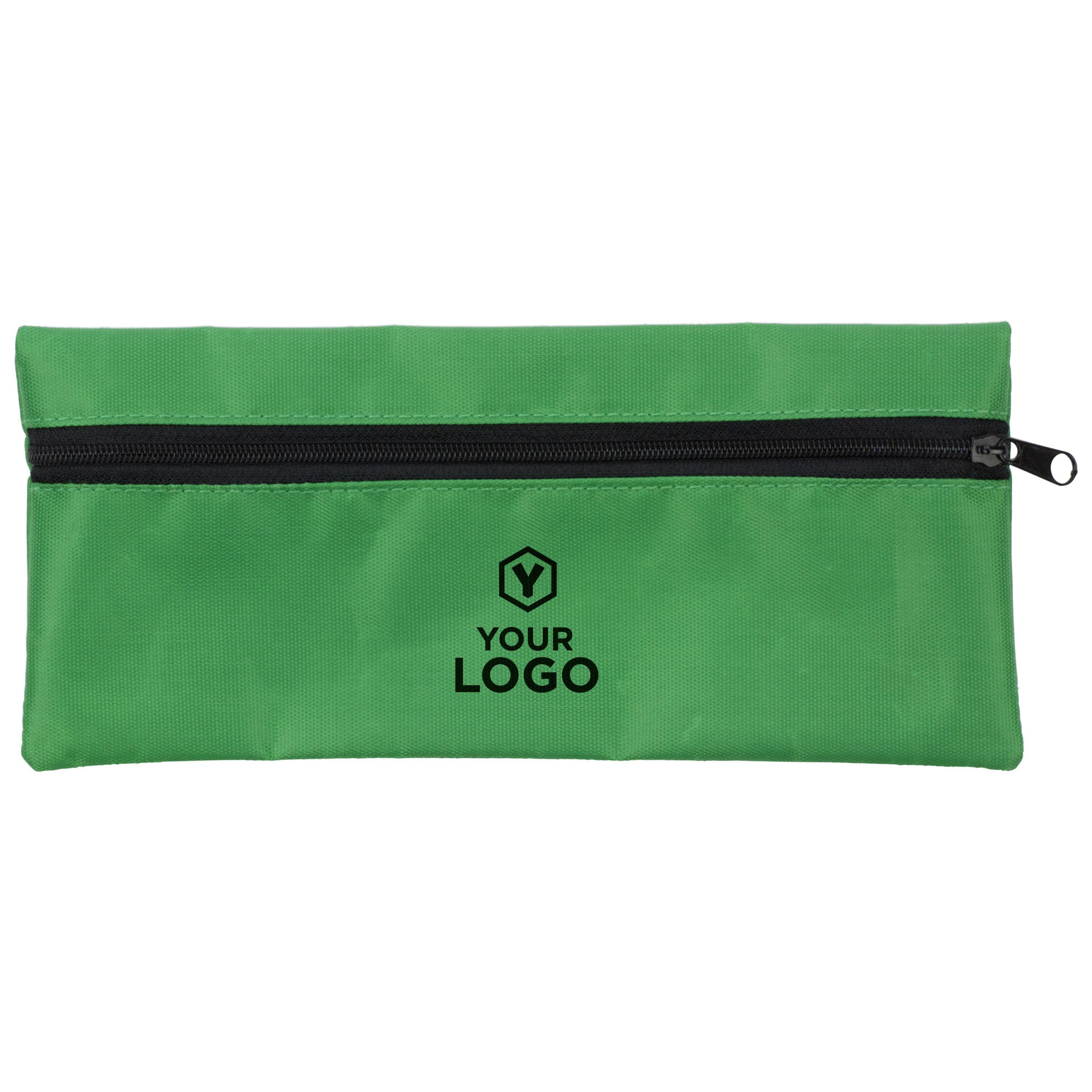 Vue 6 de Trousse Donna | Polyester 420D