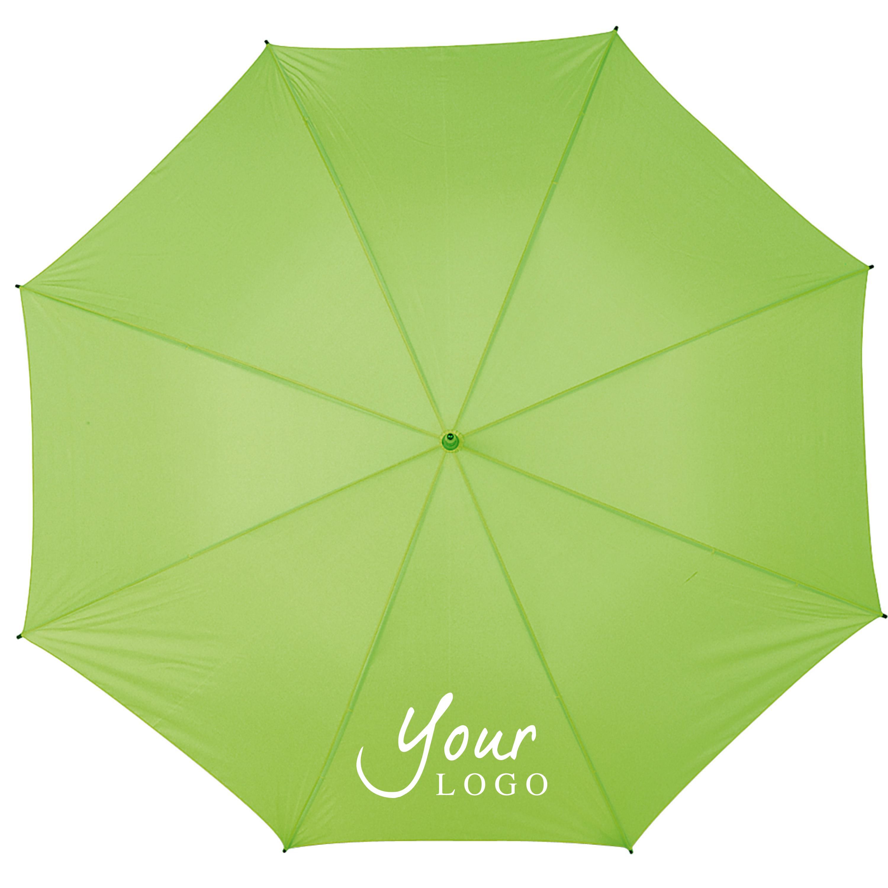 Vue 14 de Parapluie Beatriz | Golf