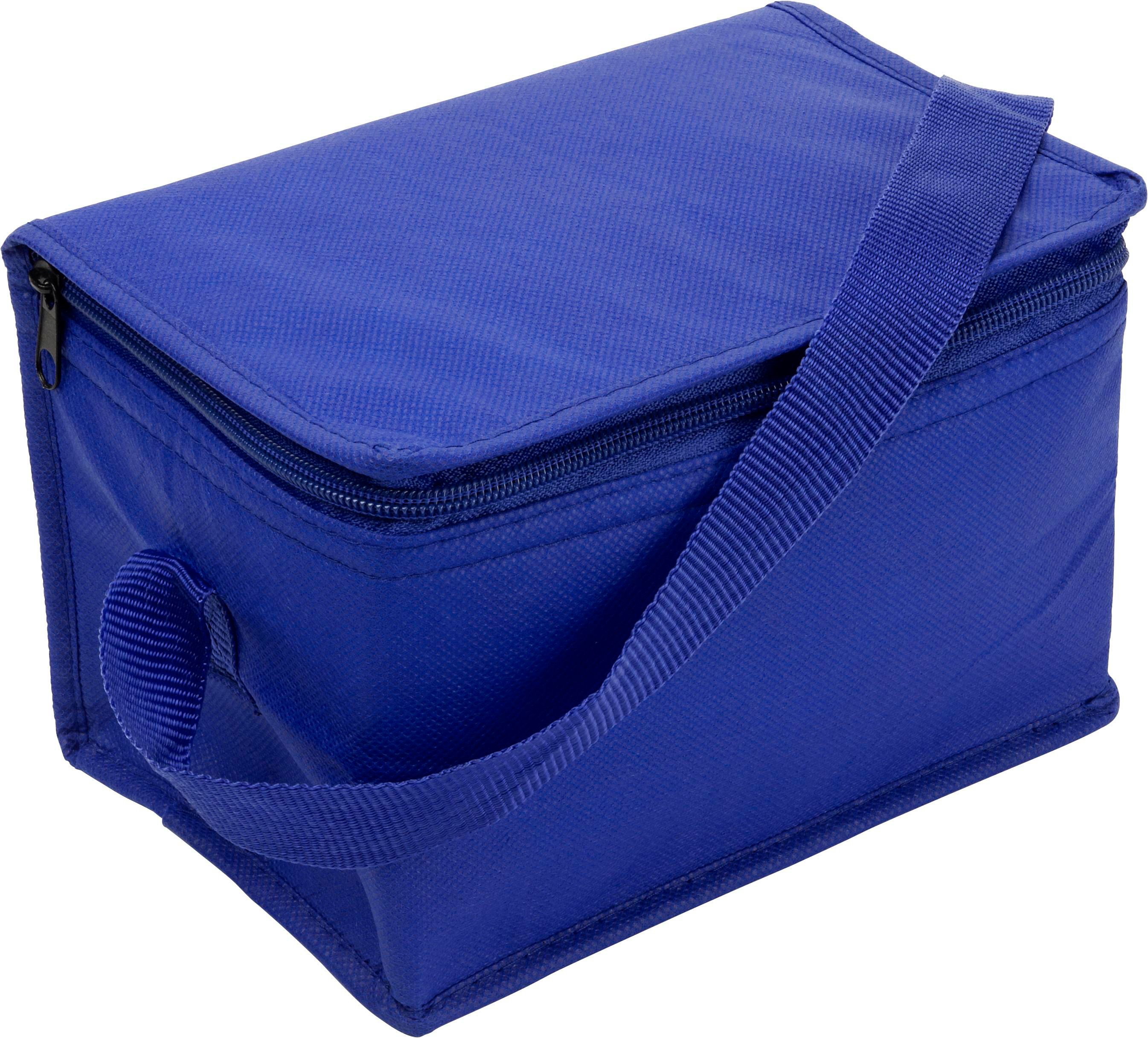 Vue 12 de Sac isotherme Arlene | 3 l