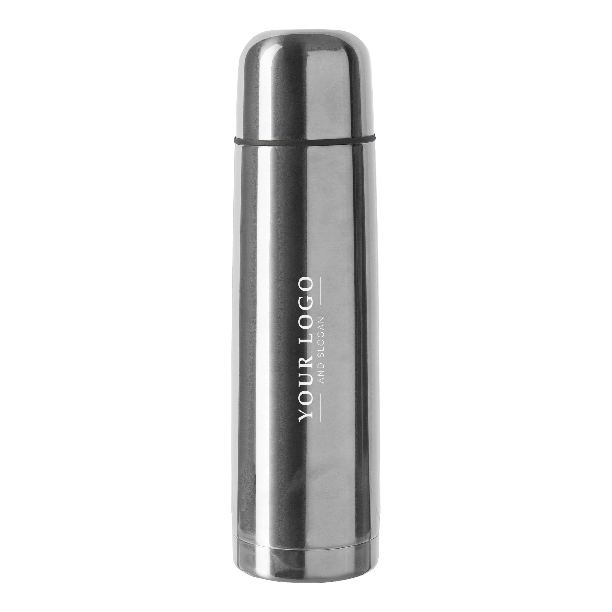 Vue 9 de Gourde Mona | 500 ml