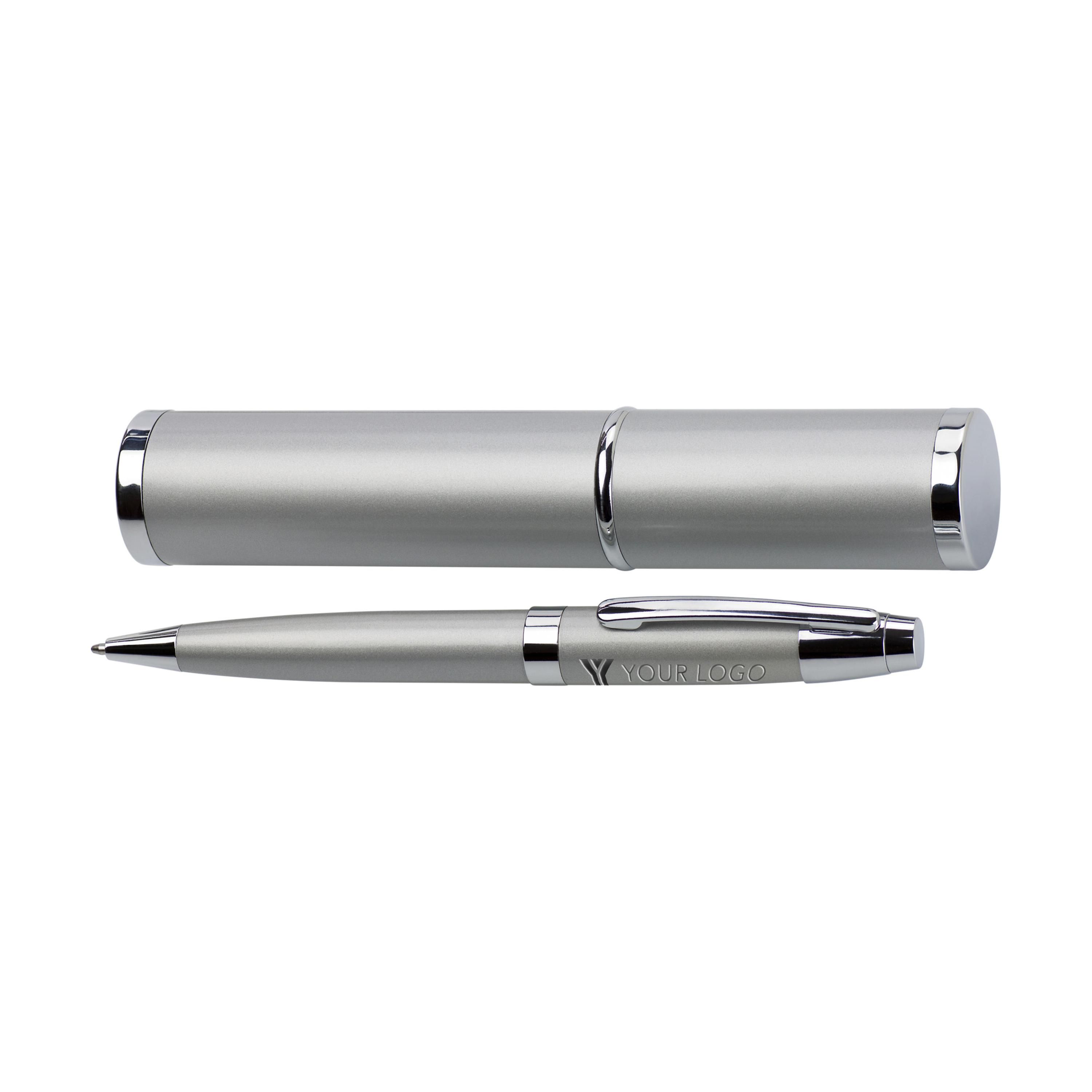 Vue 9 de Stylo bille Mark