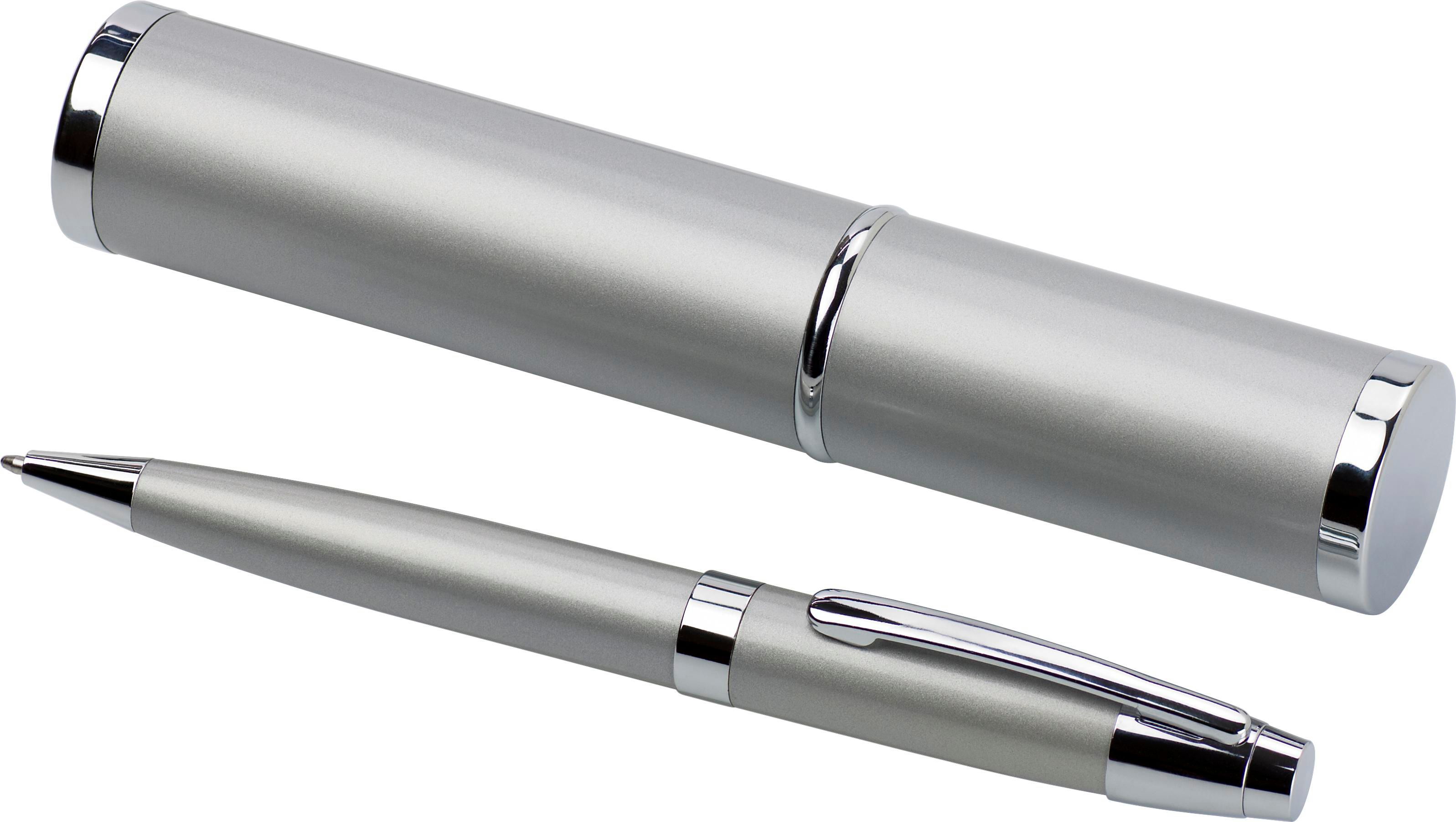 Vue 6 de Stylo bille Mark