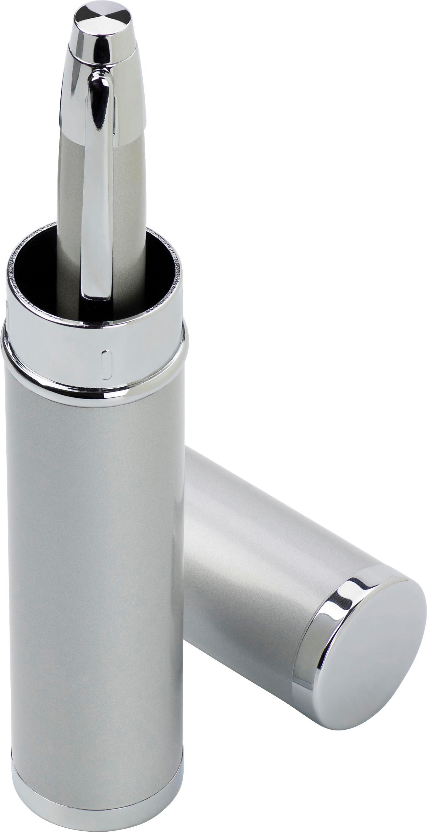 Vue 7 de Stylo bille Mark