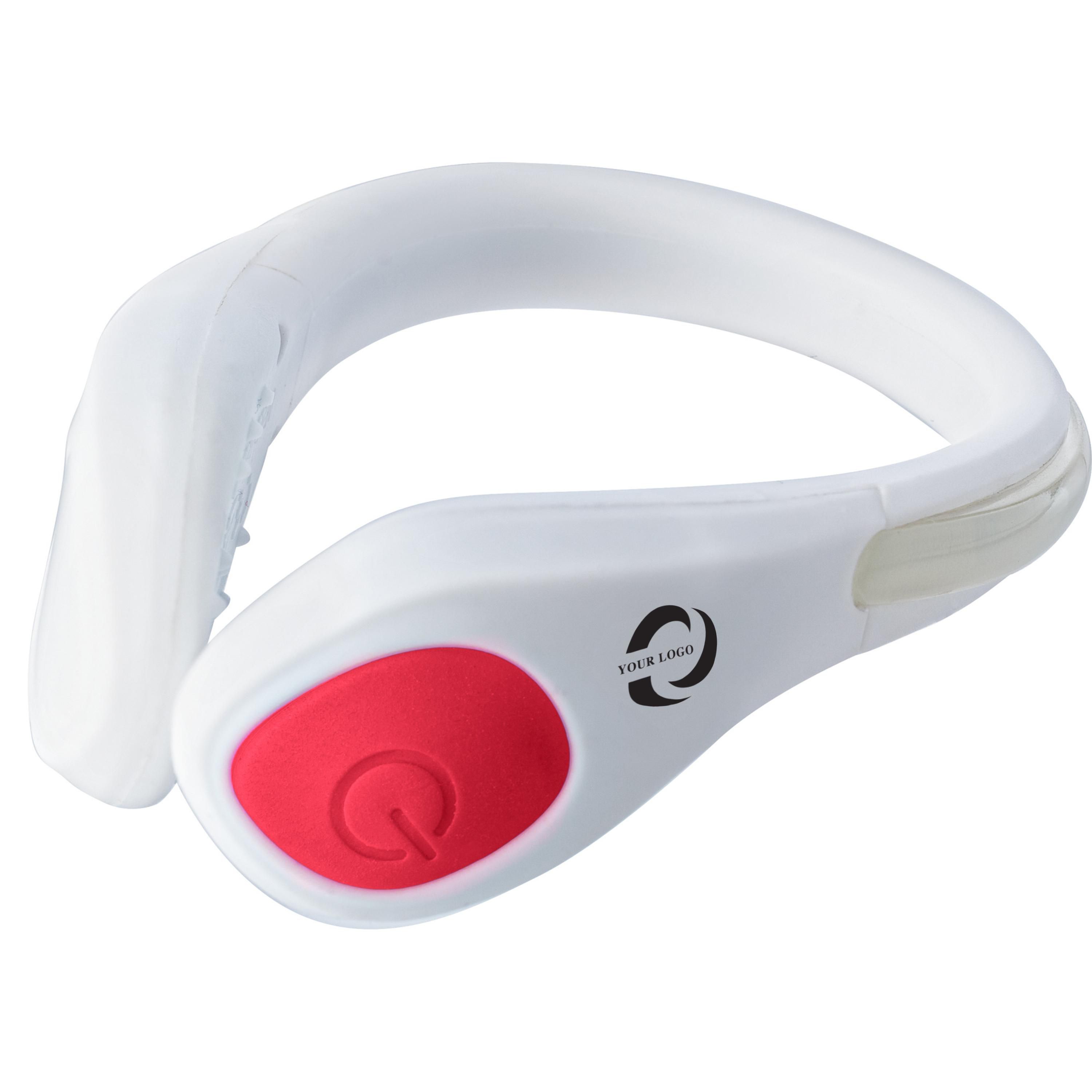 Vue 7 de Lampe pour chaussure Rosanna