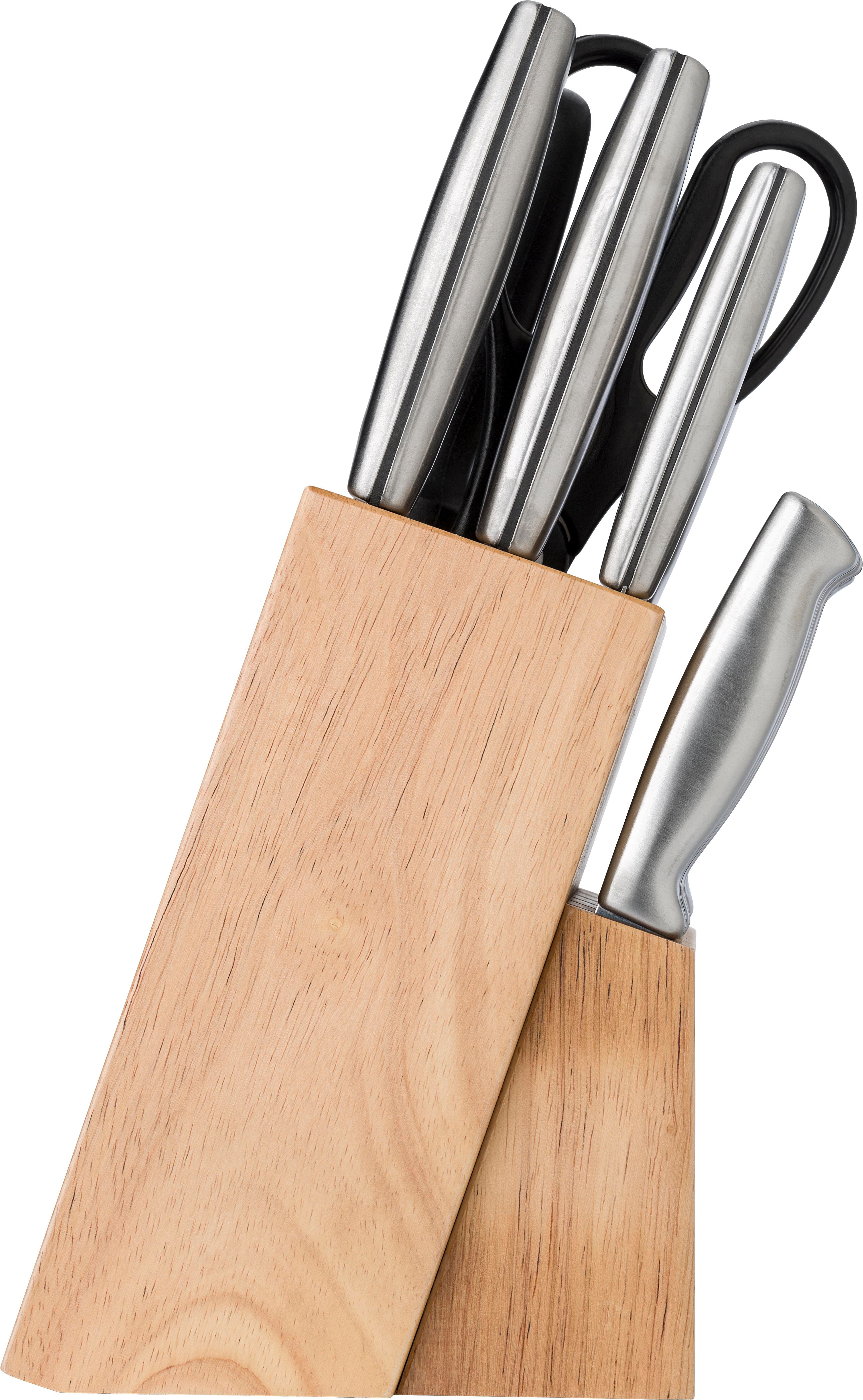 Vue 3 de Set de cuisine Lucille | 14 pièces