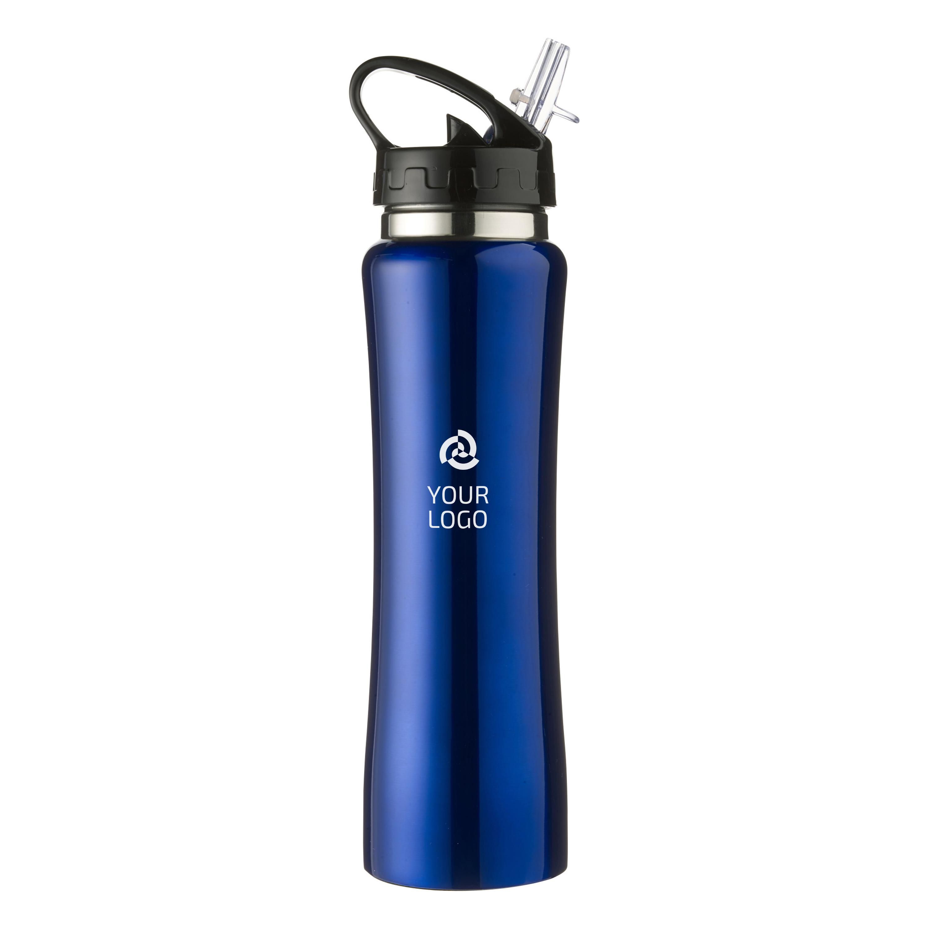 Vue 6 de Gourde Teresa | 500 ml