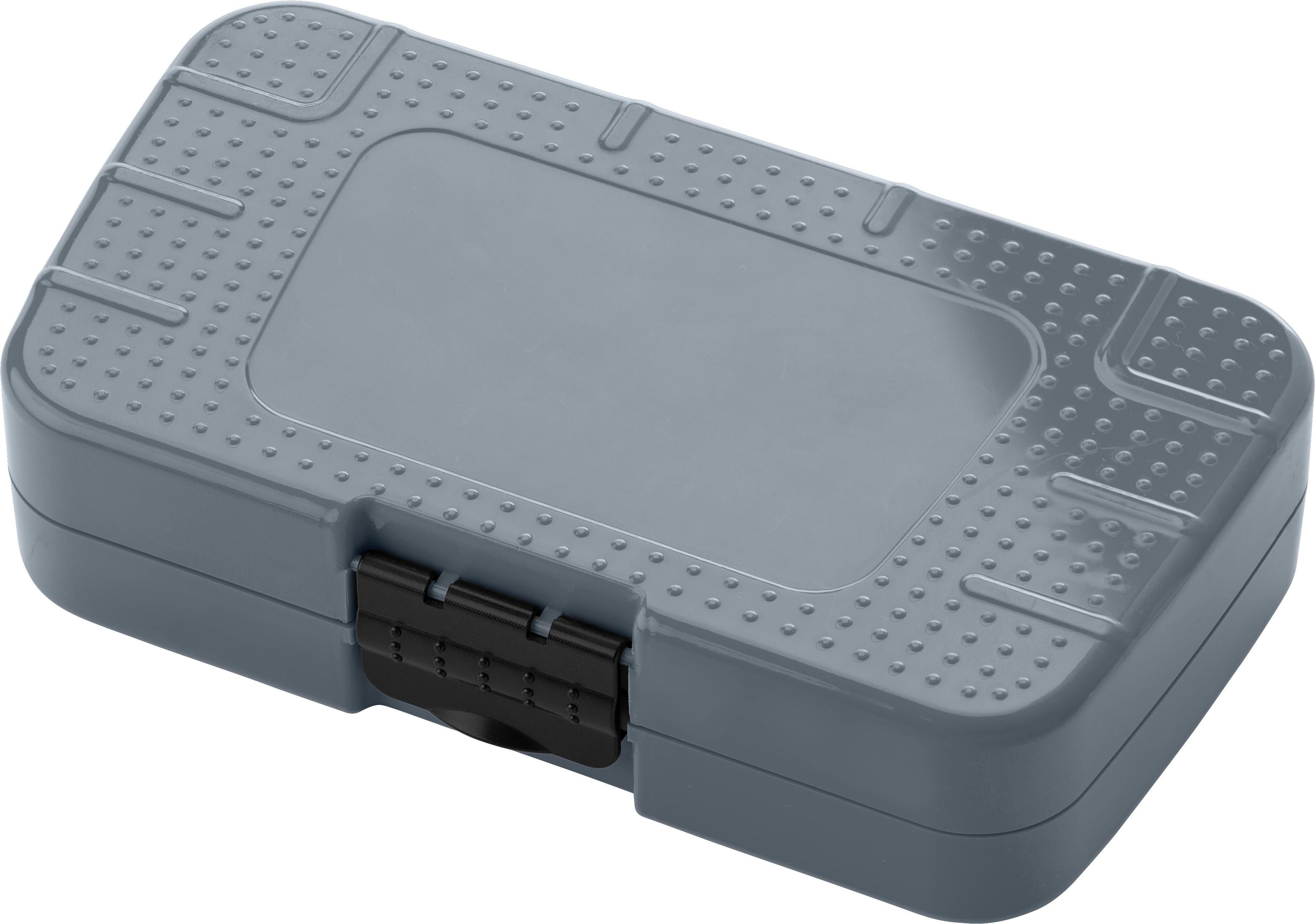 Vue 5 de Set d'outils Blaine | 19 pcs