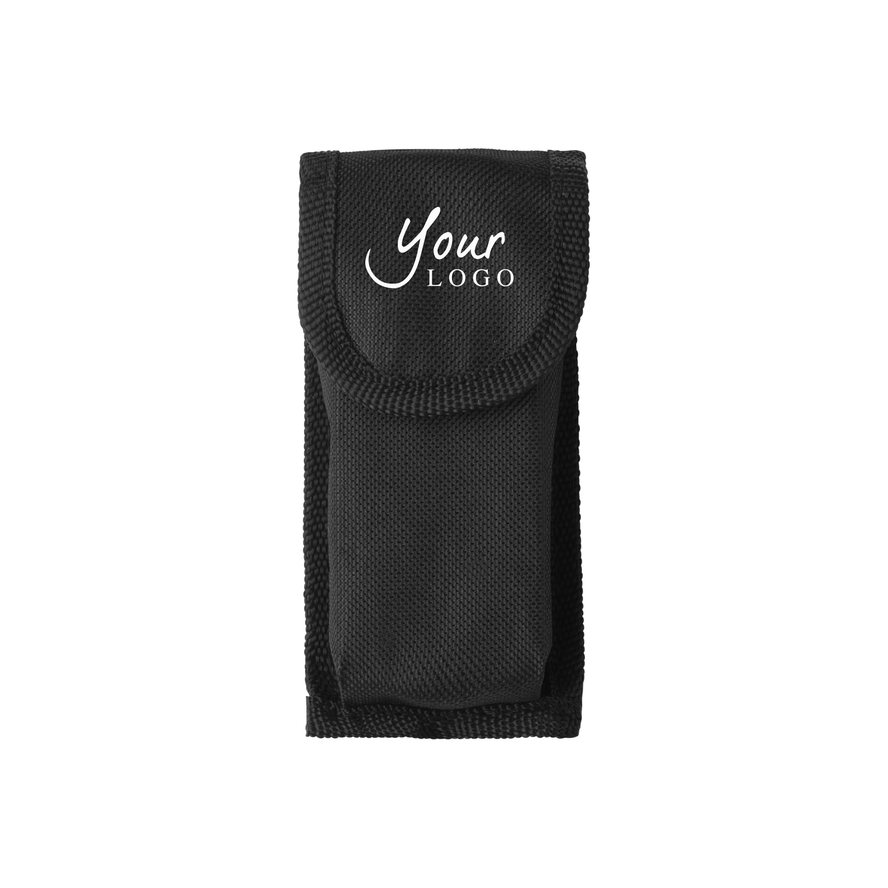 Vue 5 de Outil multifonction Milani | Inox | 10-en-1