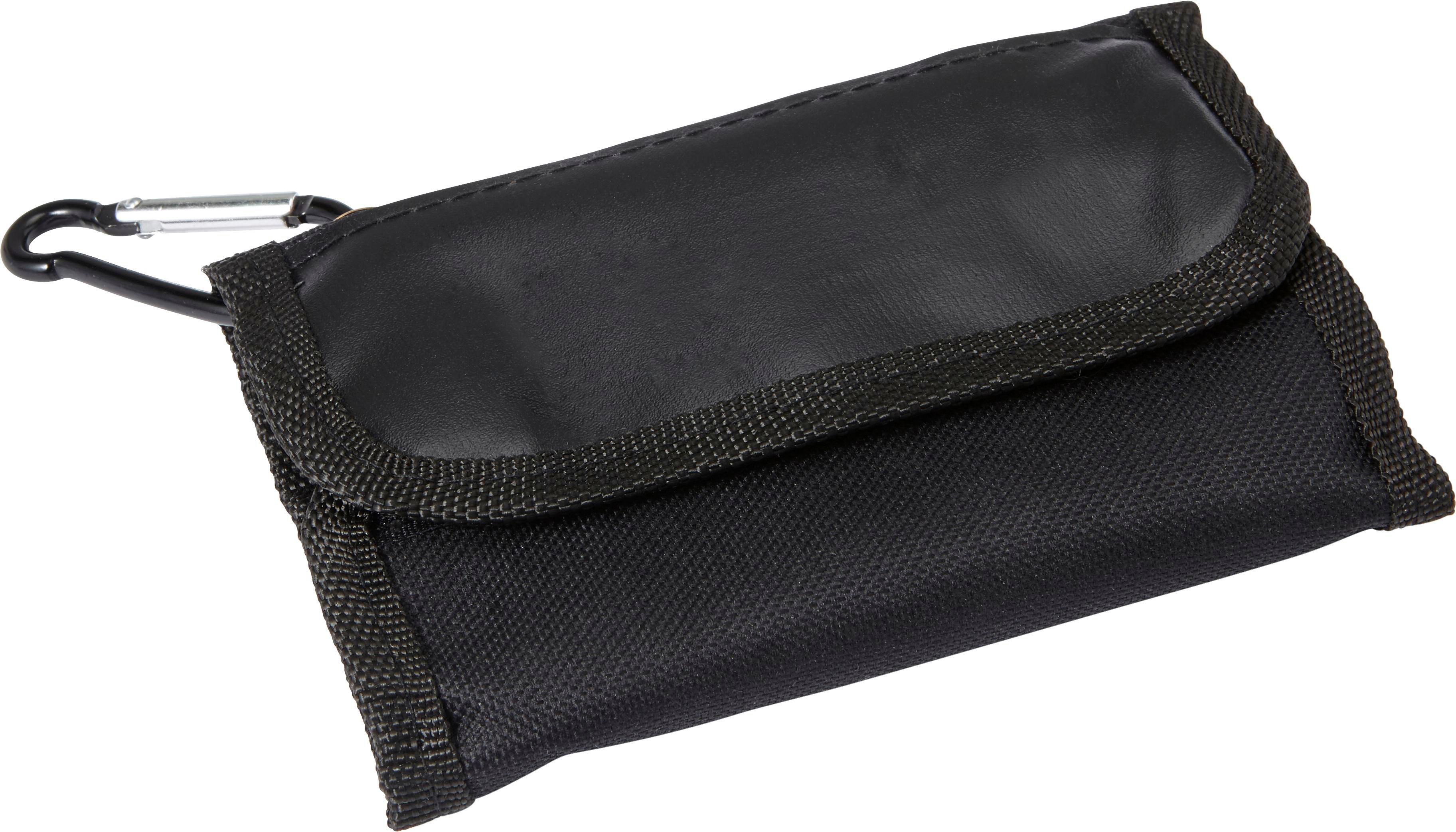 Vue 3 de Trousse à outils Tessa | Oxford 600D | 20 pcs