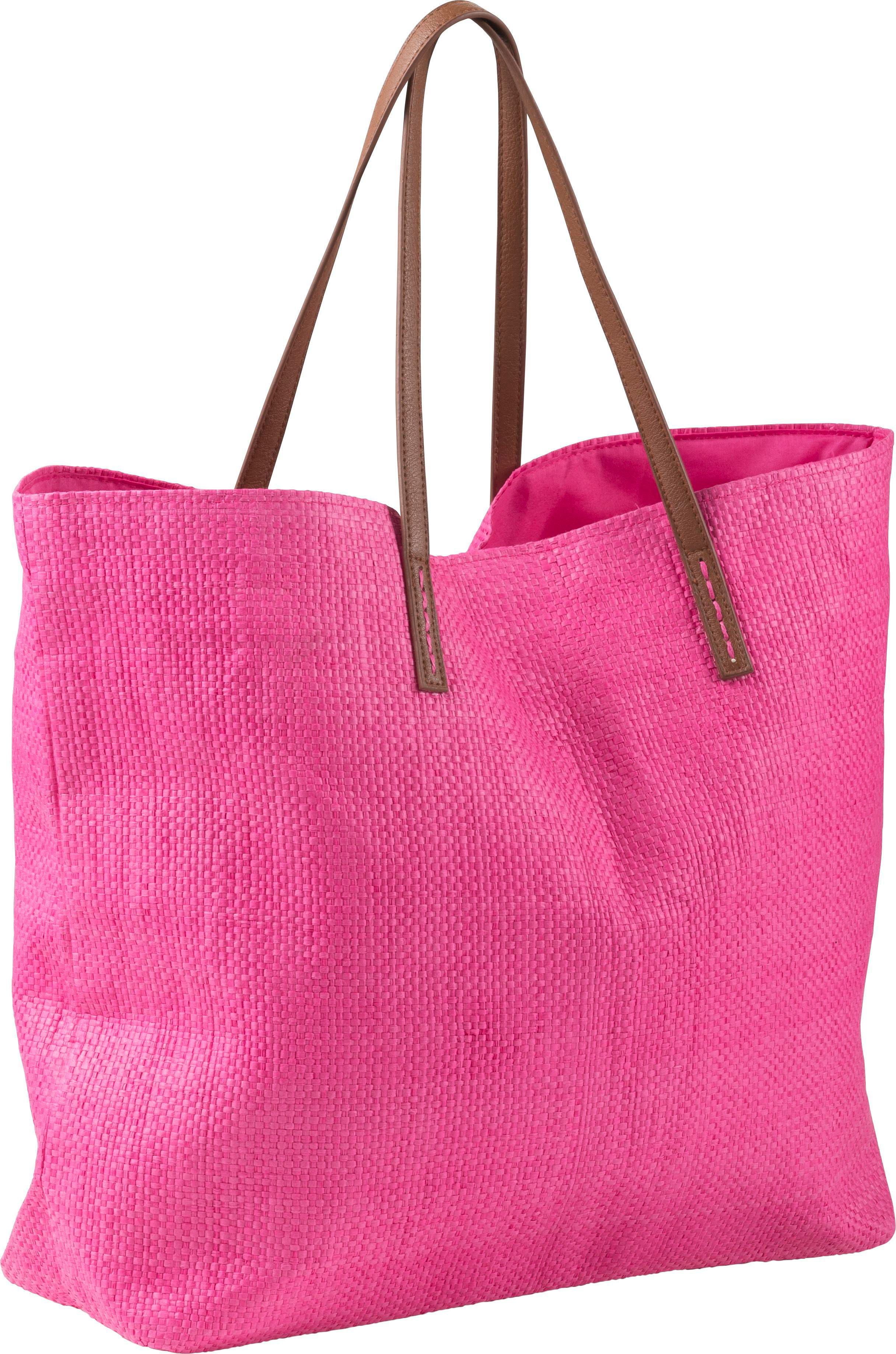 Vue 6 de Sac de plage Sana | 7 l